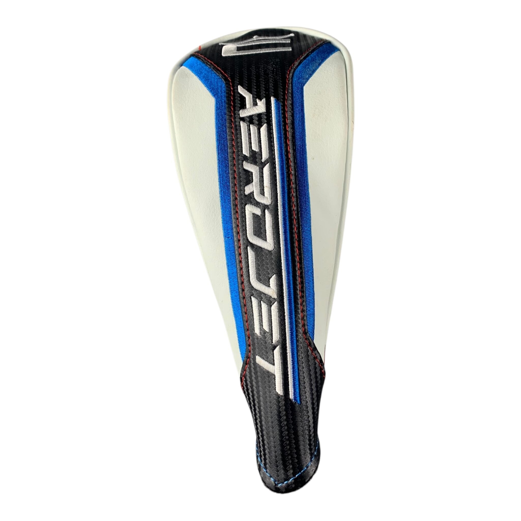 Cobra AeroJet Fairway Wood / Flex X-Stiff / Grafit / #7/21