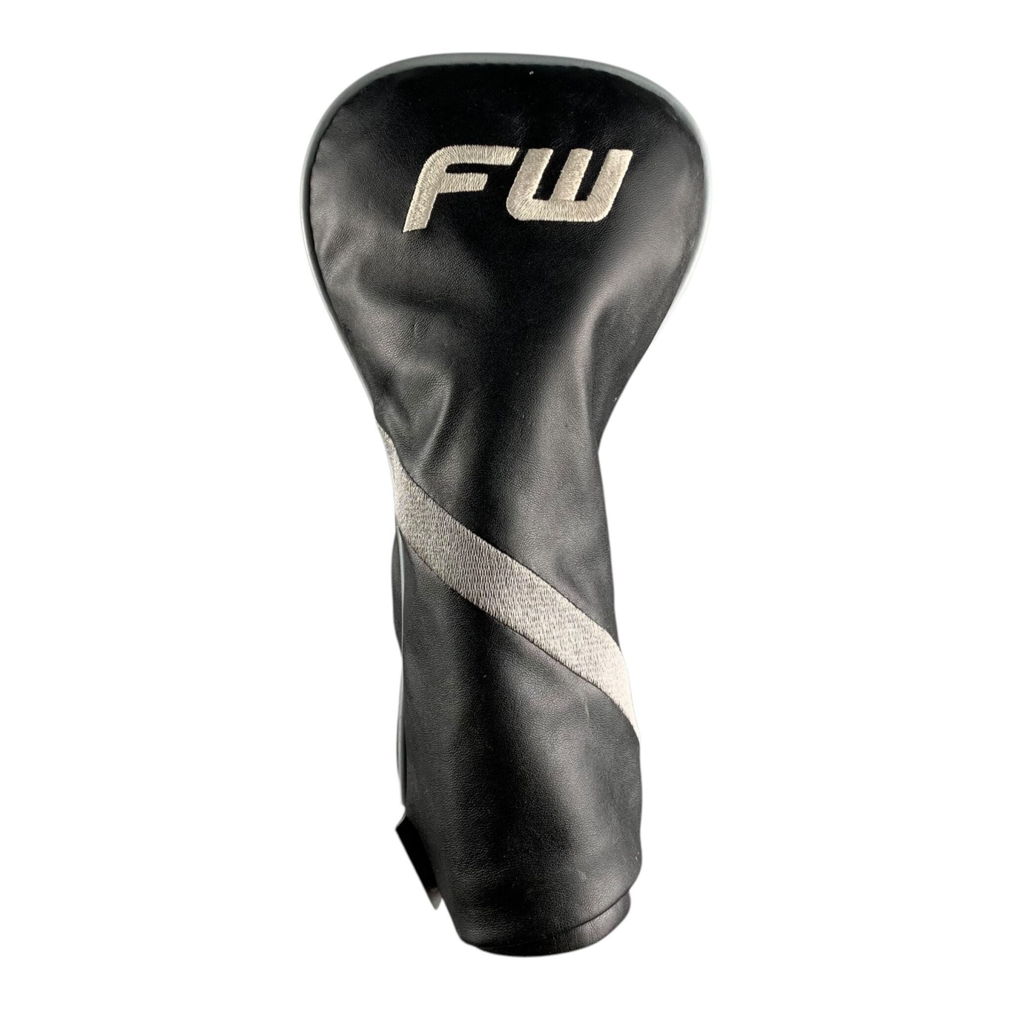 Titleist TSR2 Fairway Wood / Flex Regular / Grafit / #5/18