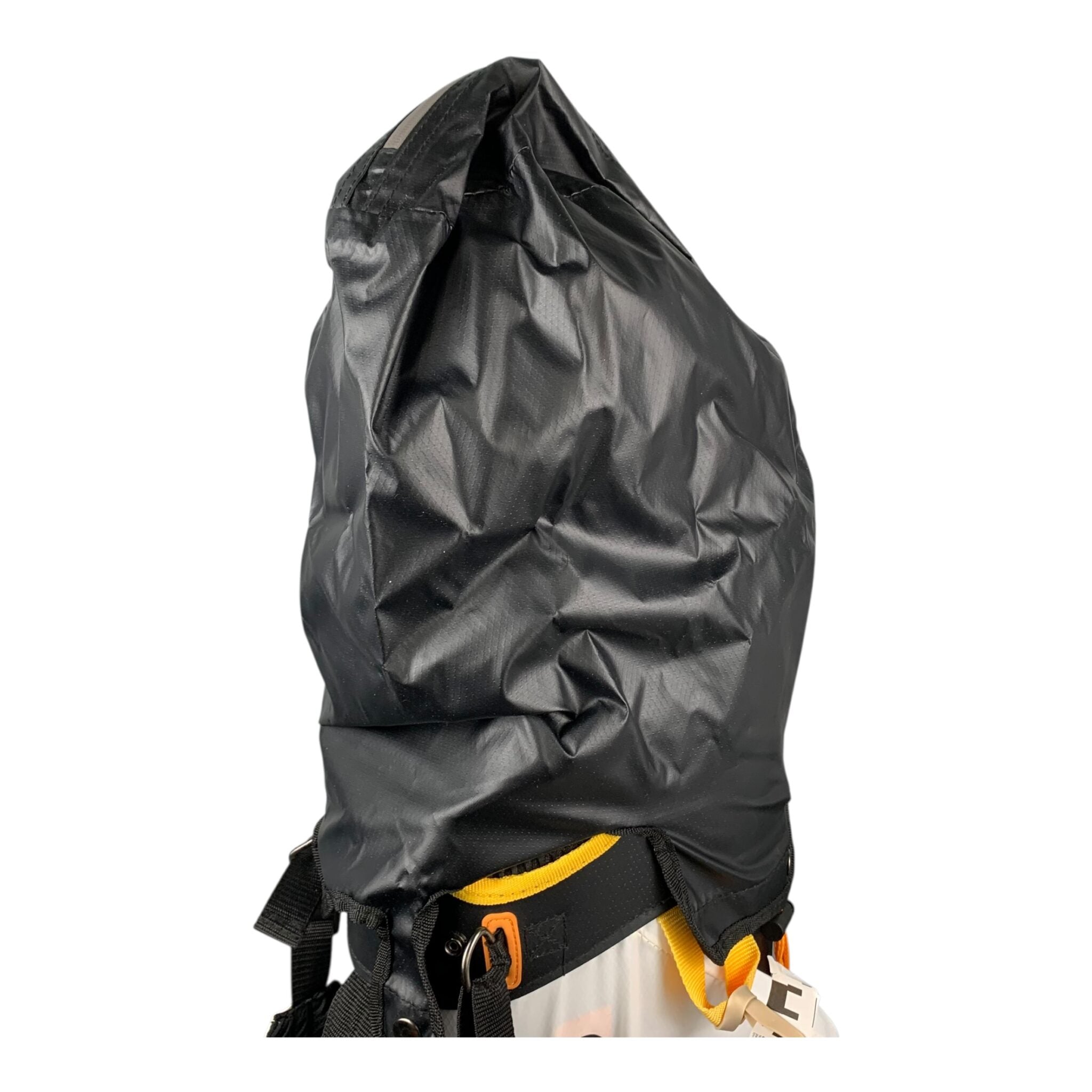 Taylormade Standbag / White/Orange / 4 Rum (Kopier)