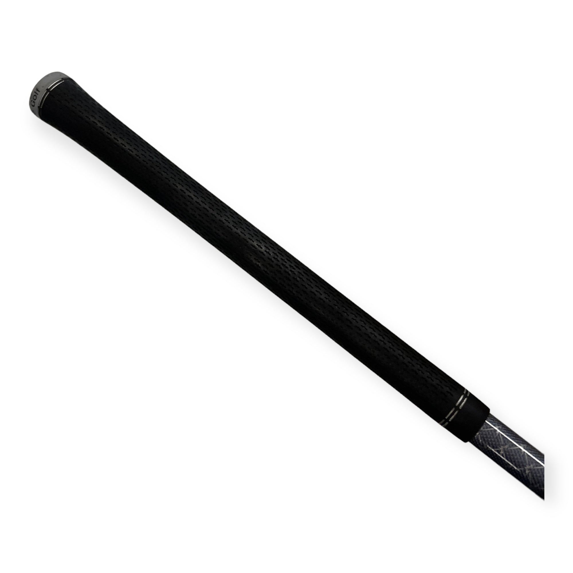 Callaway Rogue ST MAX Driver / Flex Regular / Loft 10.5