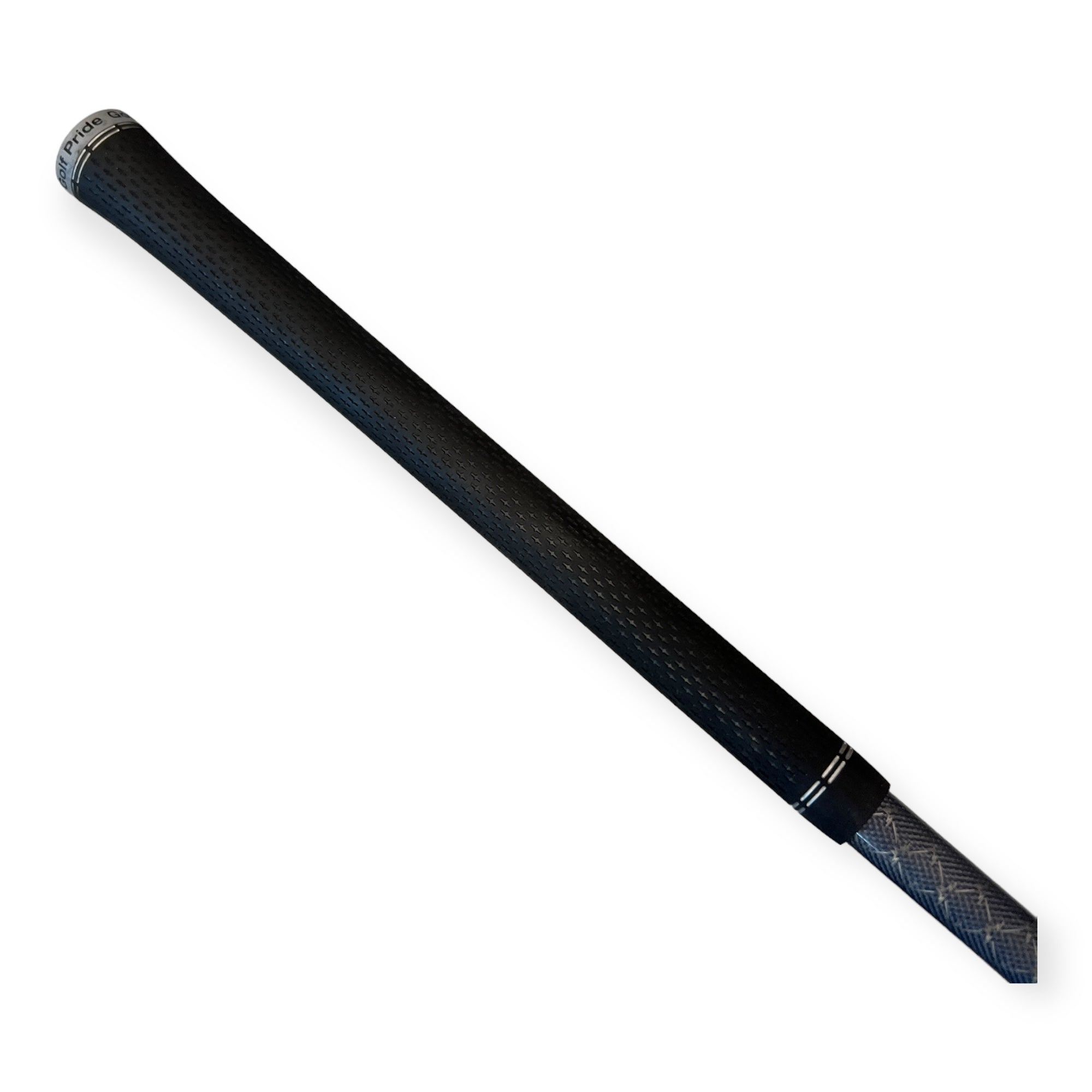 Callaway Rogue ST MAX Fairway Wood / Flex Regular / 7/21