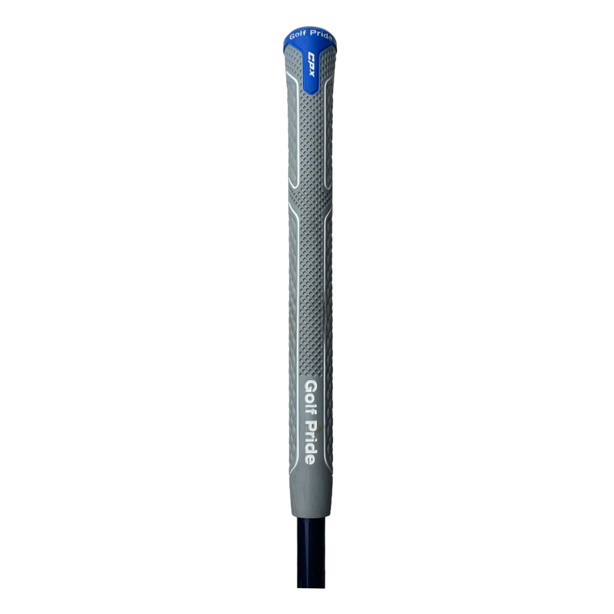 TaylorMade Sim 2 Max Fairway Wood / Flex Regular / #3/15