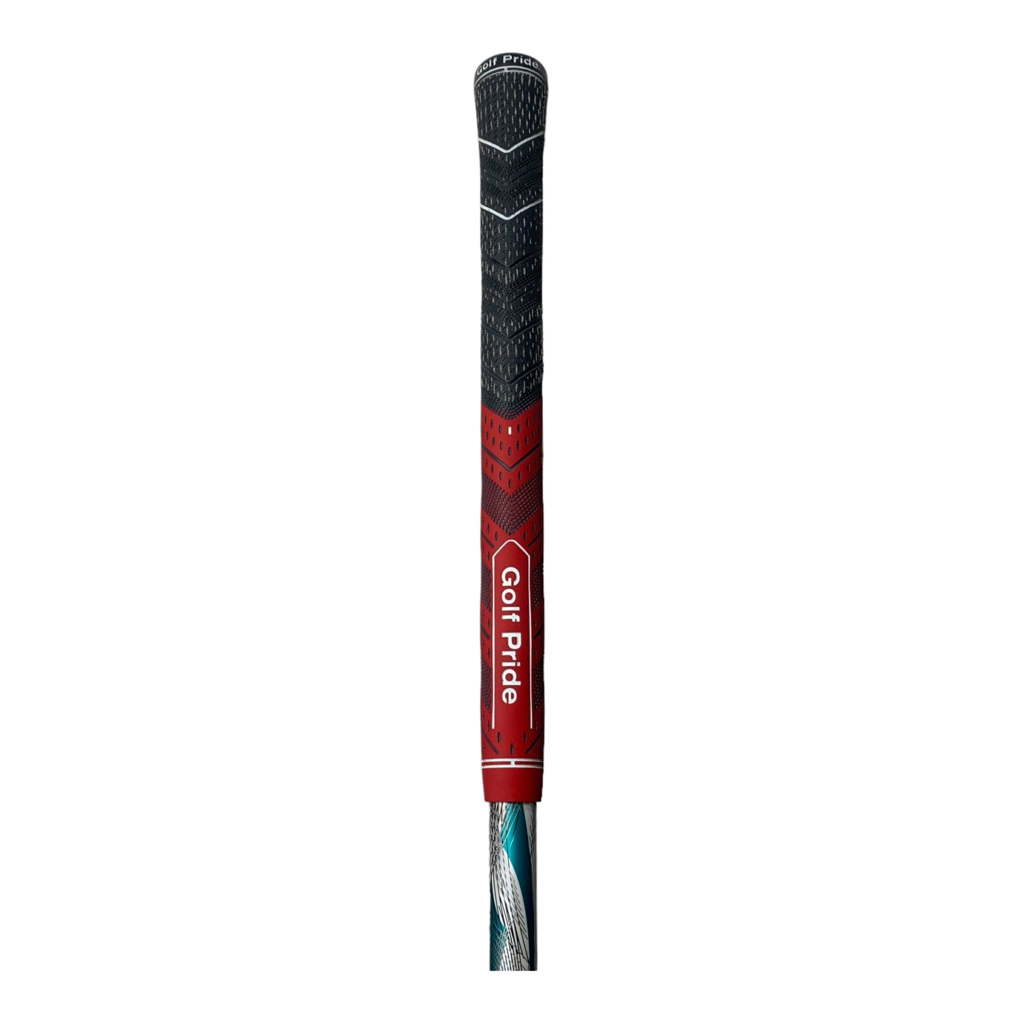Ping Rhapsody 2015 Fairway Wood / Flex Ladies / #5/22