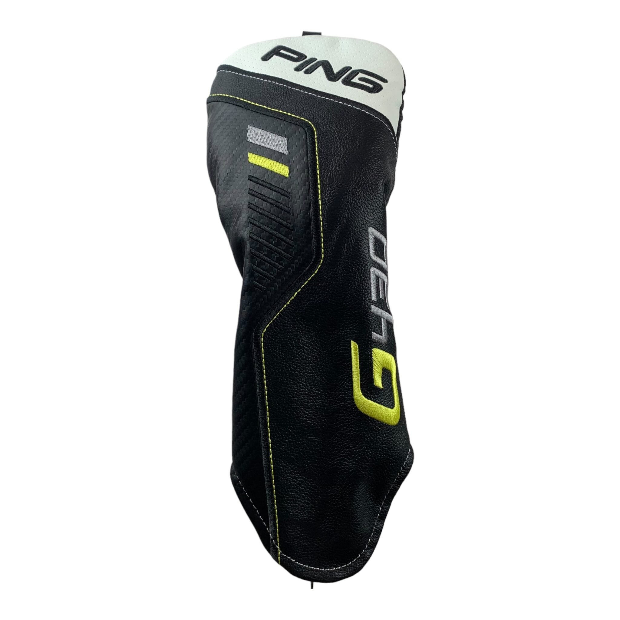 Ping G430 MAX Fairway Wood / Flex Regular / #3/15 - SOM NY