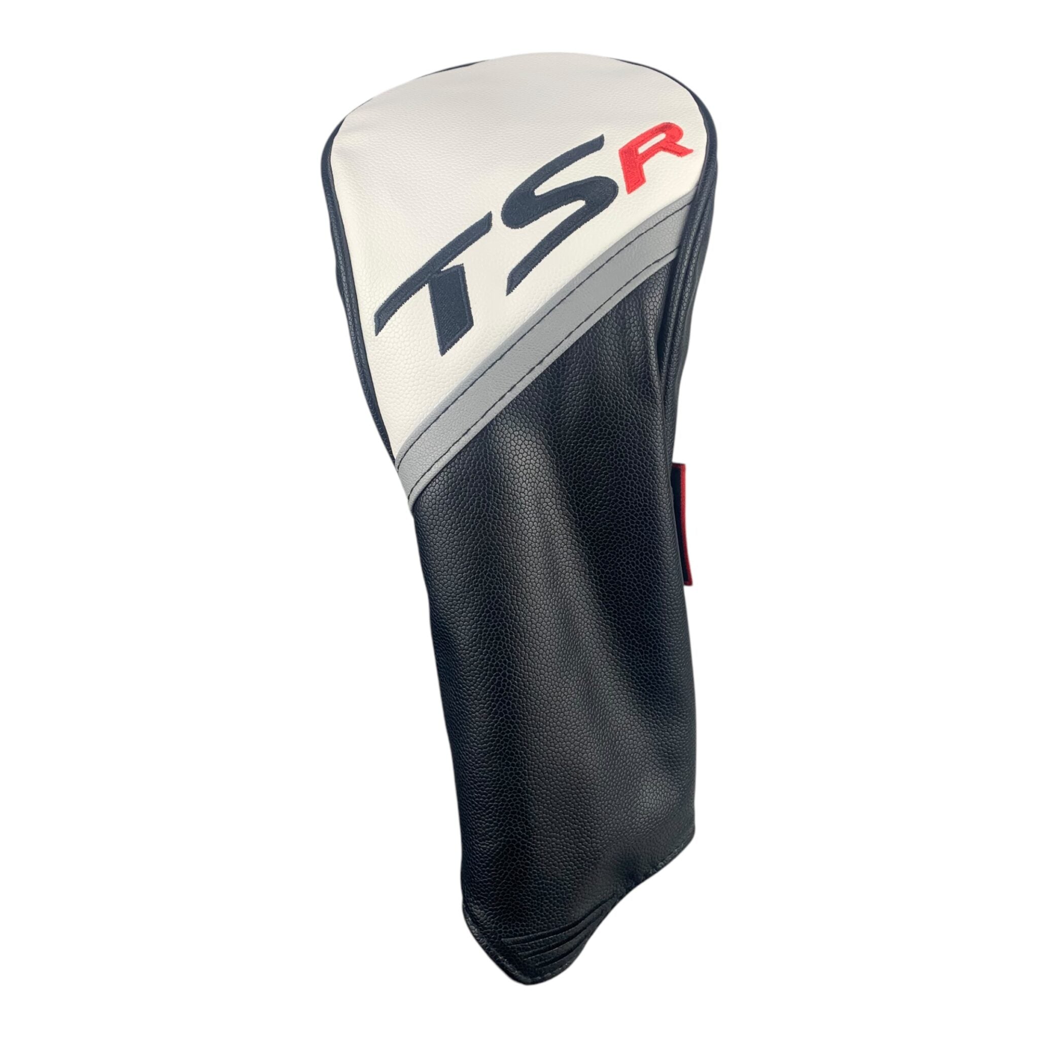 Titleist TSR2 Driver / Flex Regular / Loft 10