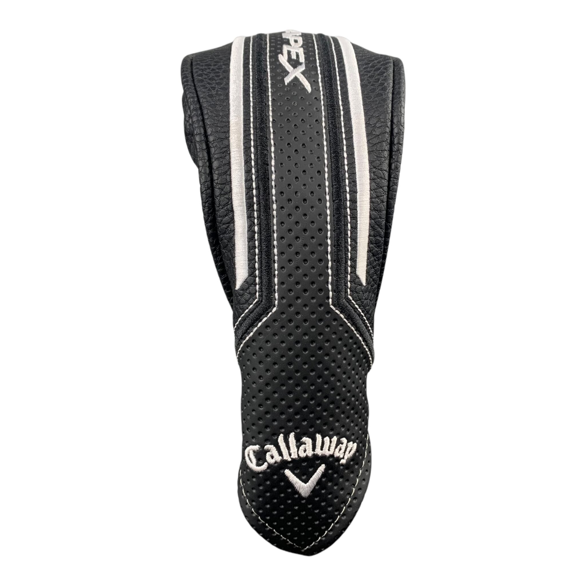Callaway Apex Hybrid / Flex Regular / Grafit / #3/19