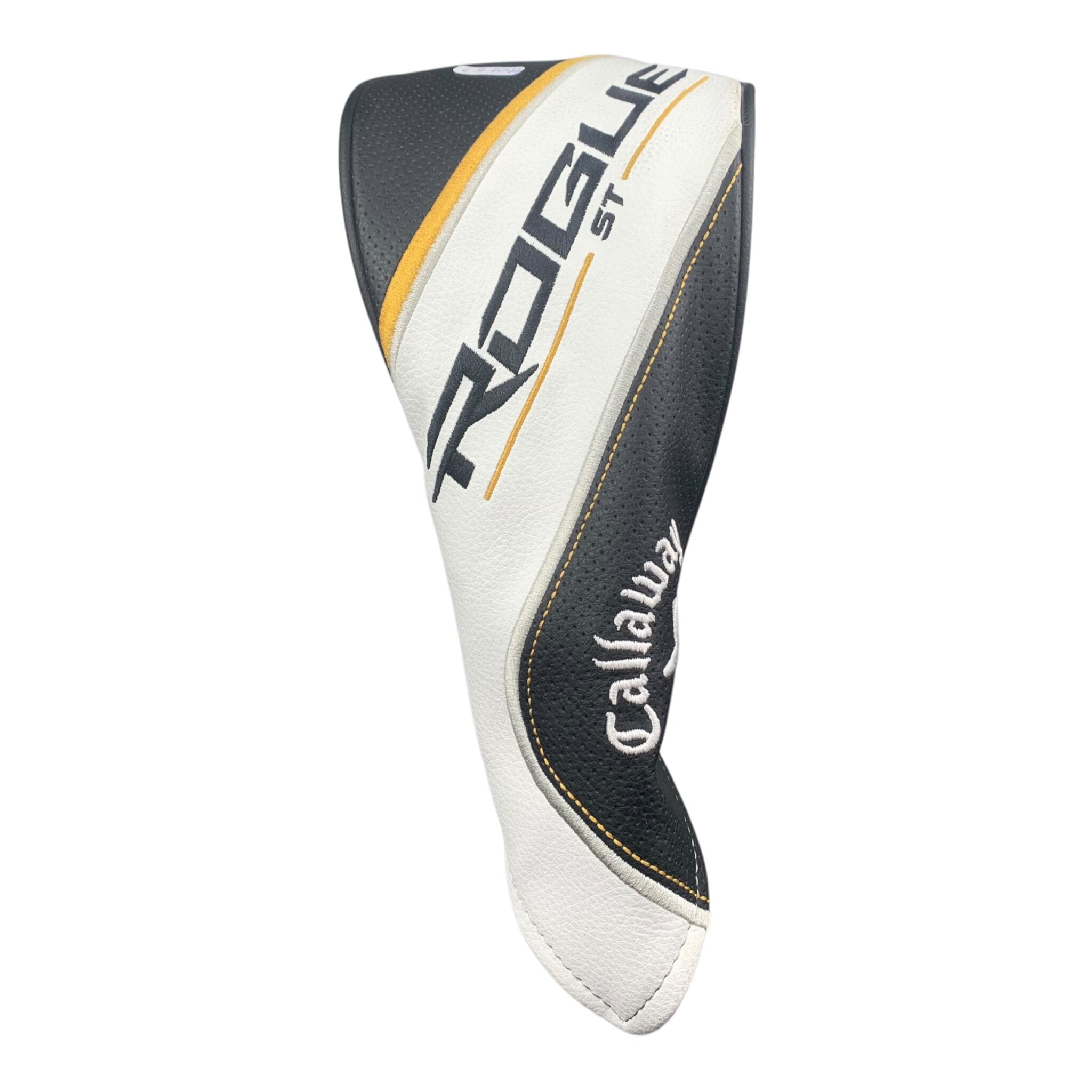 Callaway Rogue ST Triple Diamond LS Fairway Wood / Flex X-Stiff / Grafit / #3/13.5