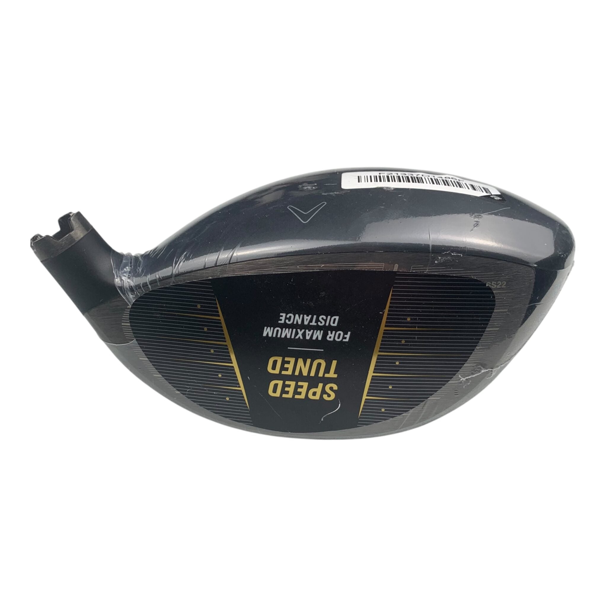 Callaway Rogue ST Max D Driver hoved / Loft 9 - Venstre