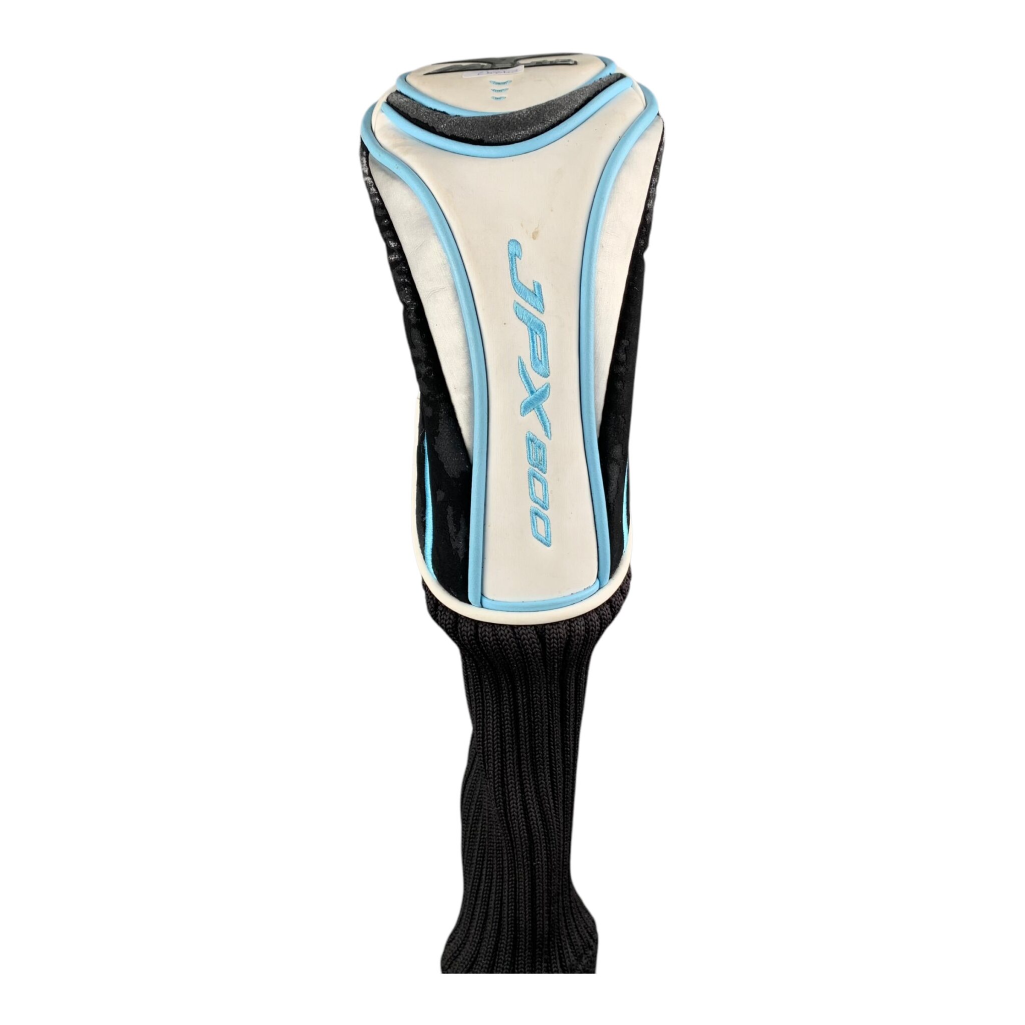 Mizuno JPX 800 Fairway Wood / Flex Ladies / Grafit / #7/21