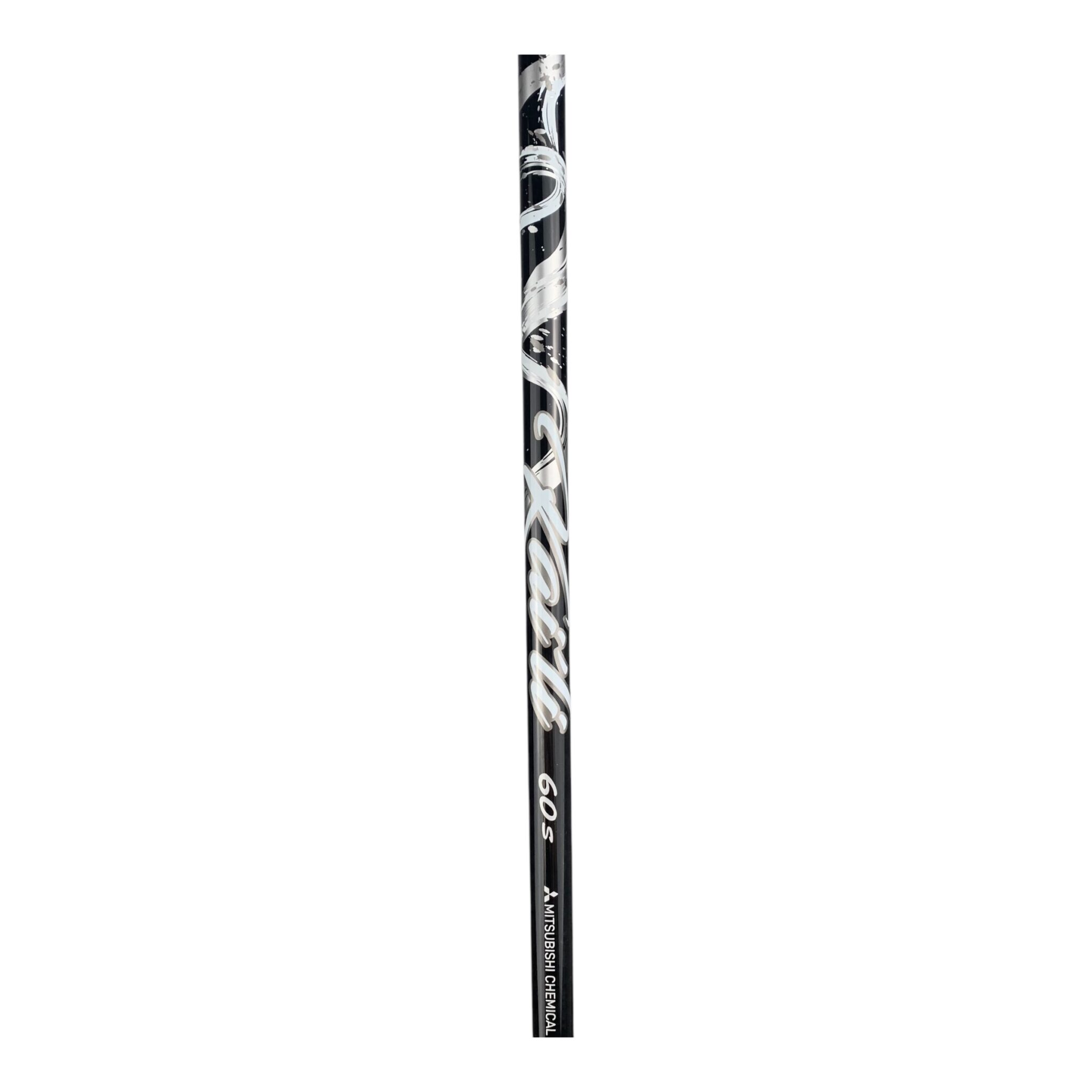 Callaway Driver Skaft / Kaili White / Flex Stiff / 45.75"