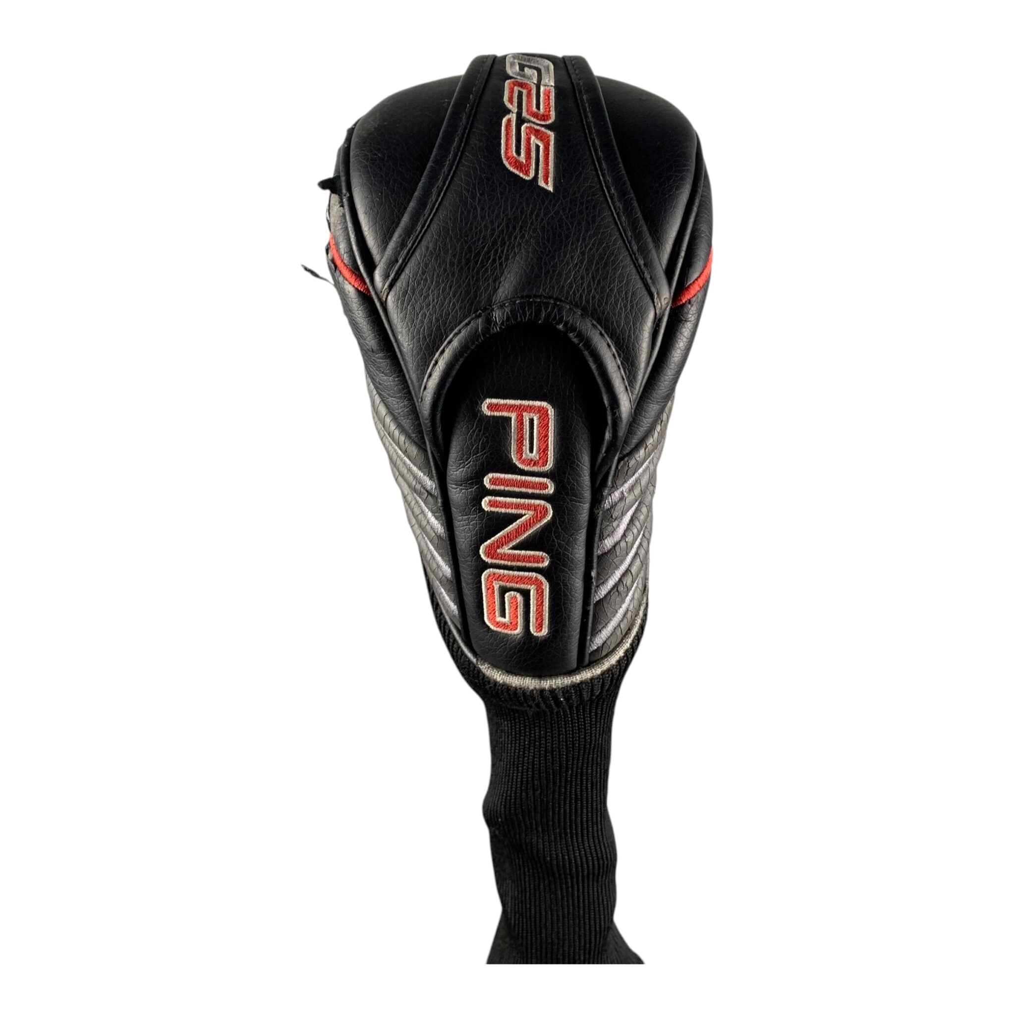 PING G25 Fairway Wood / Flex Regular / Grafit / #3/15