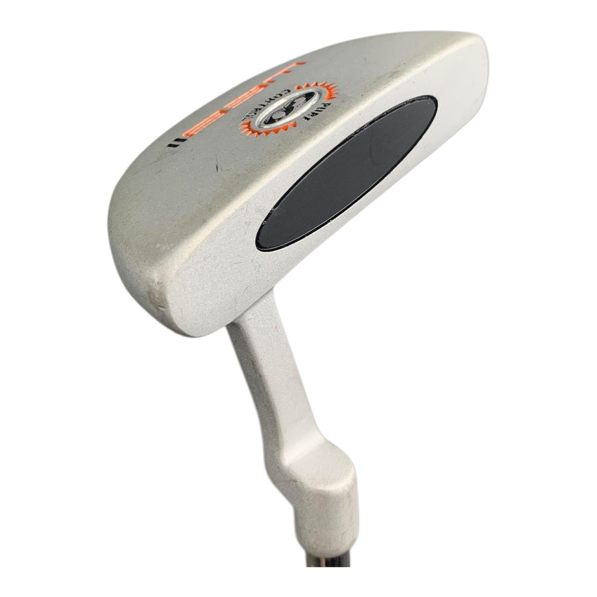 Go Golf WEB II Putter / 31"