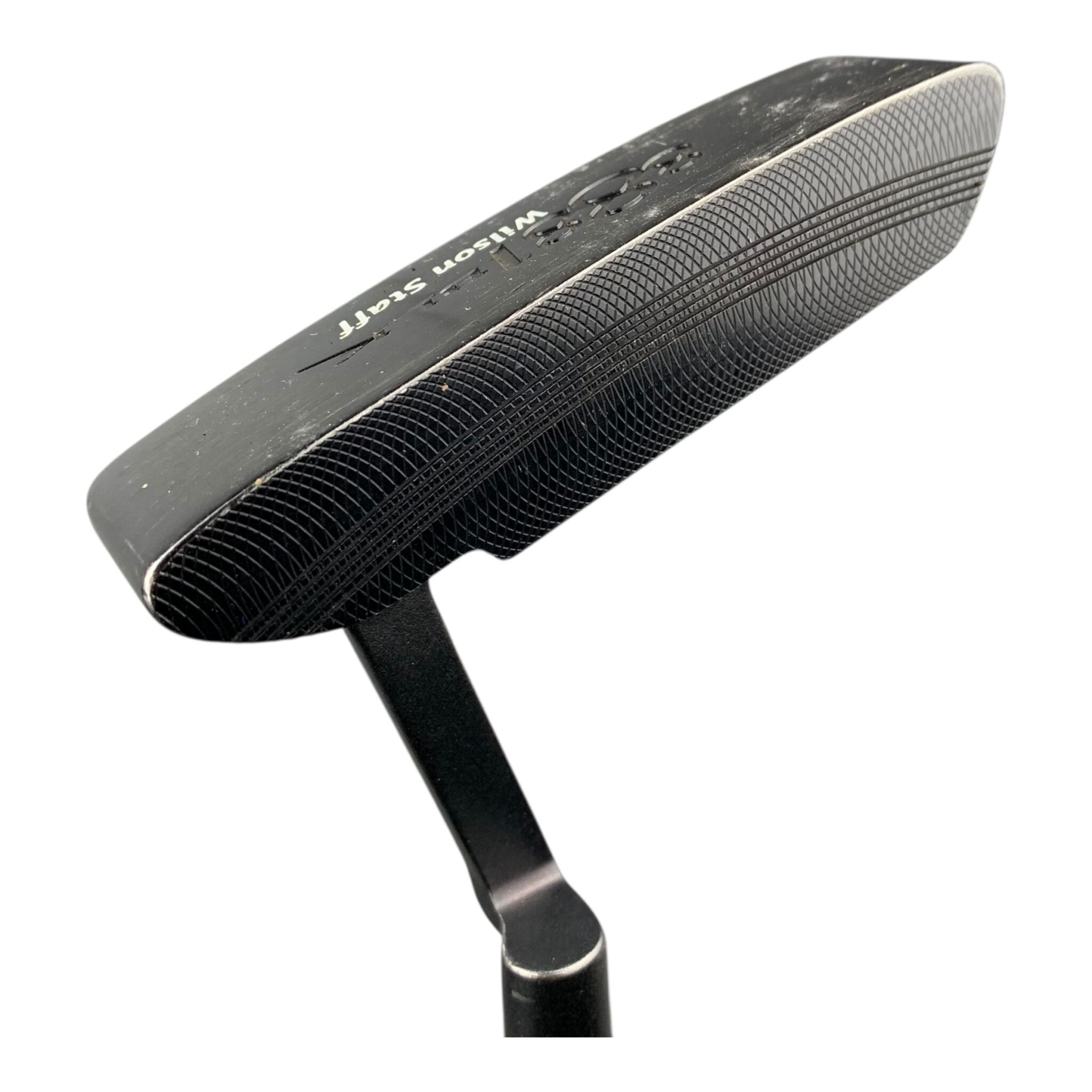 Wilson Staff 8881 BLK Putter / 34"