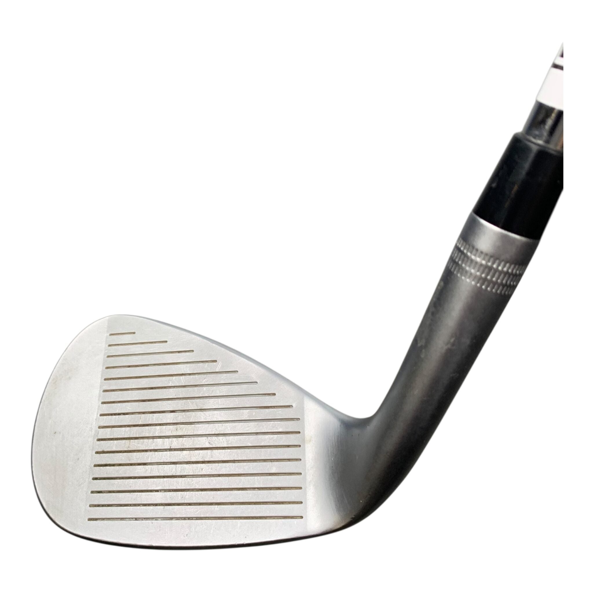 Wilson Staff Staff Model Wedge / Stål / #50/08