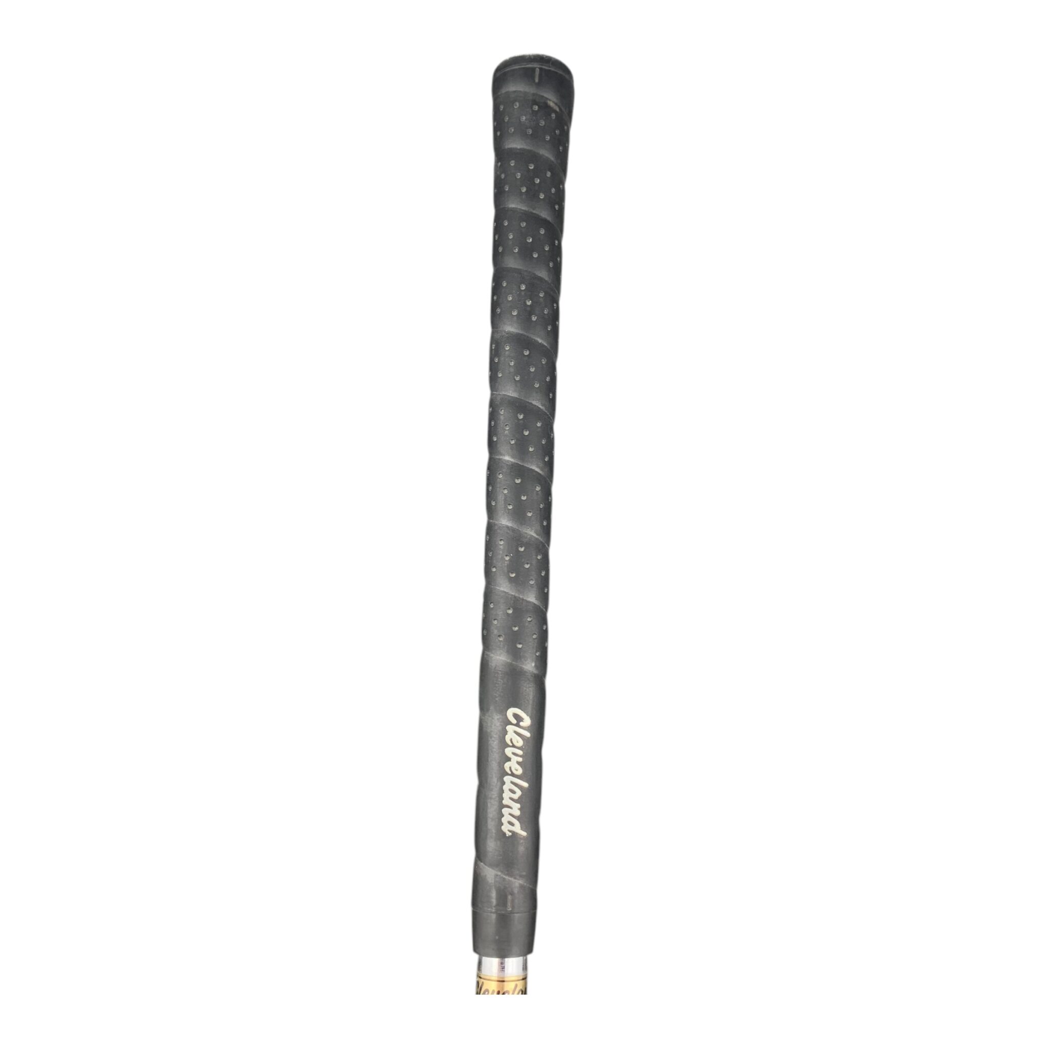 Cleveland Reg. 588 Wedge / Stål / #60/12