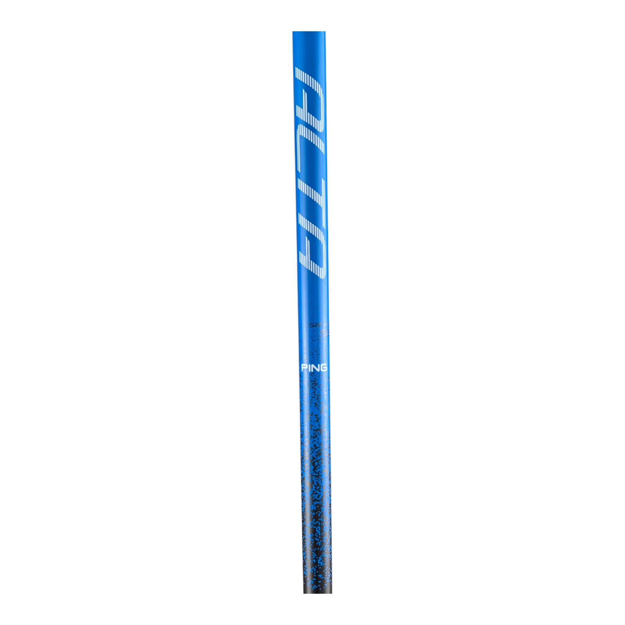 PING G Driver / Flex A-flex / Loft 10.5