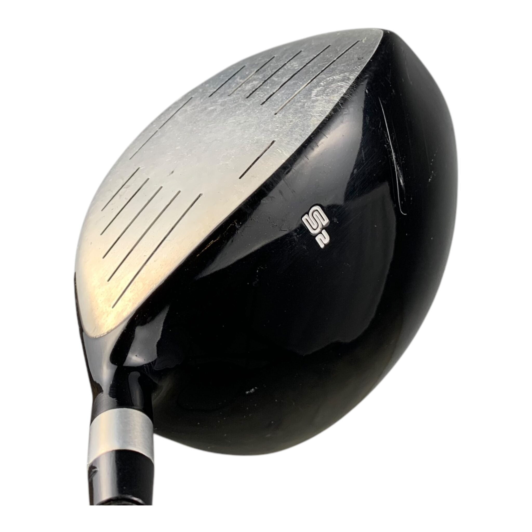 OnCourse S2 Driver / Flex Regular / Loft 13