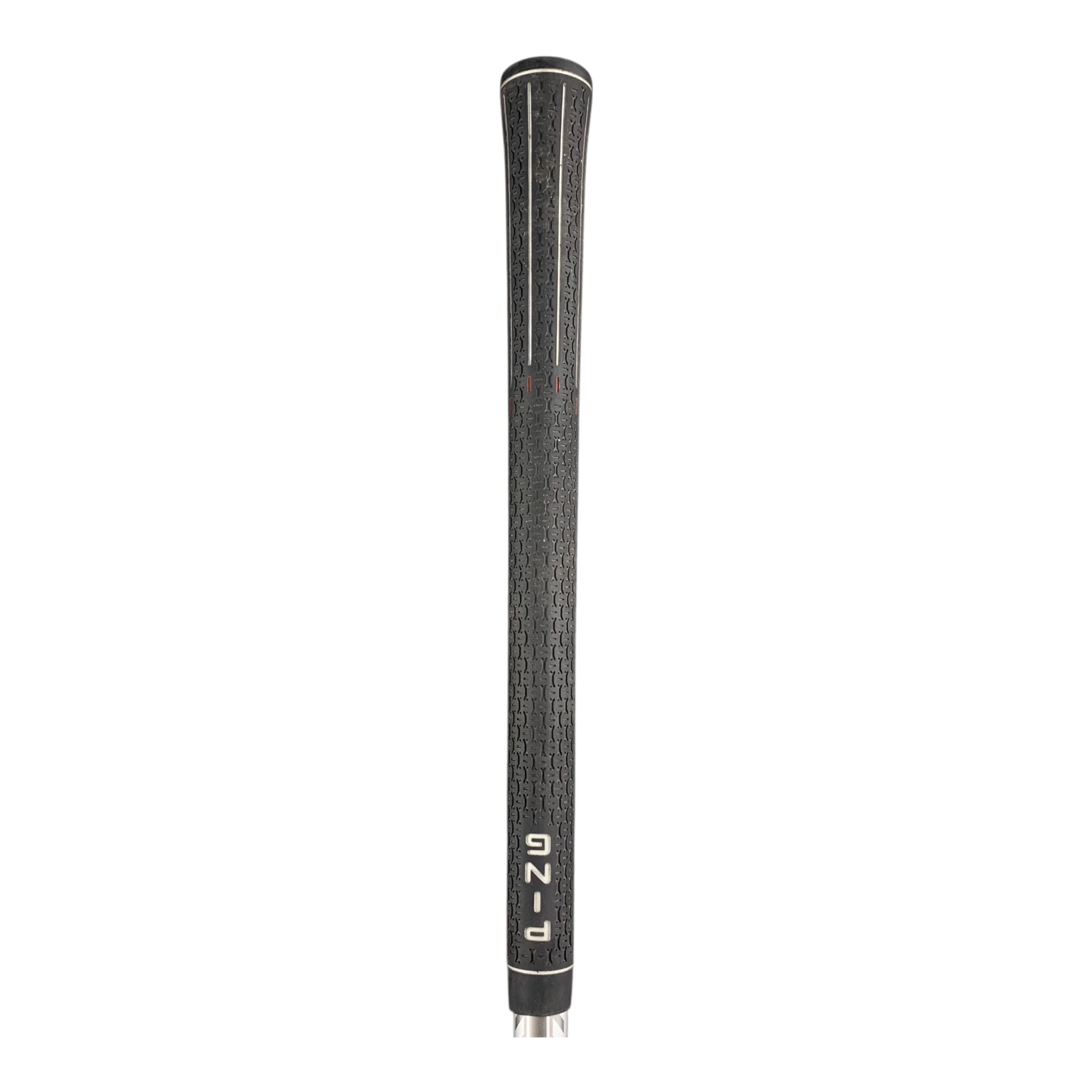 PING K15 Hybrid / Flex Regular / Grafit / #4/22