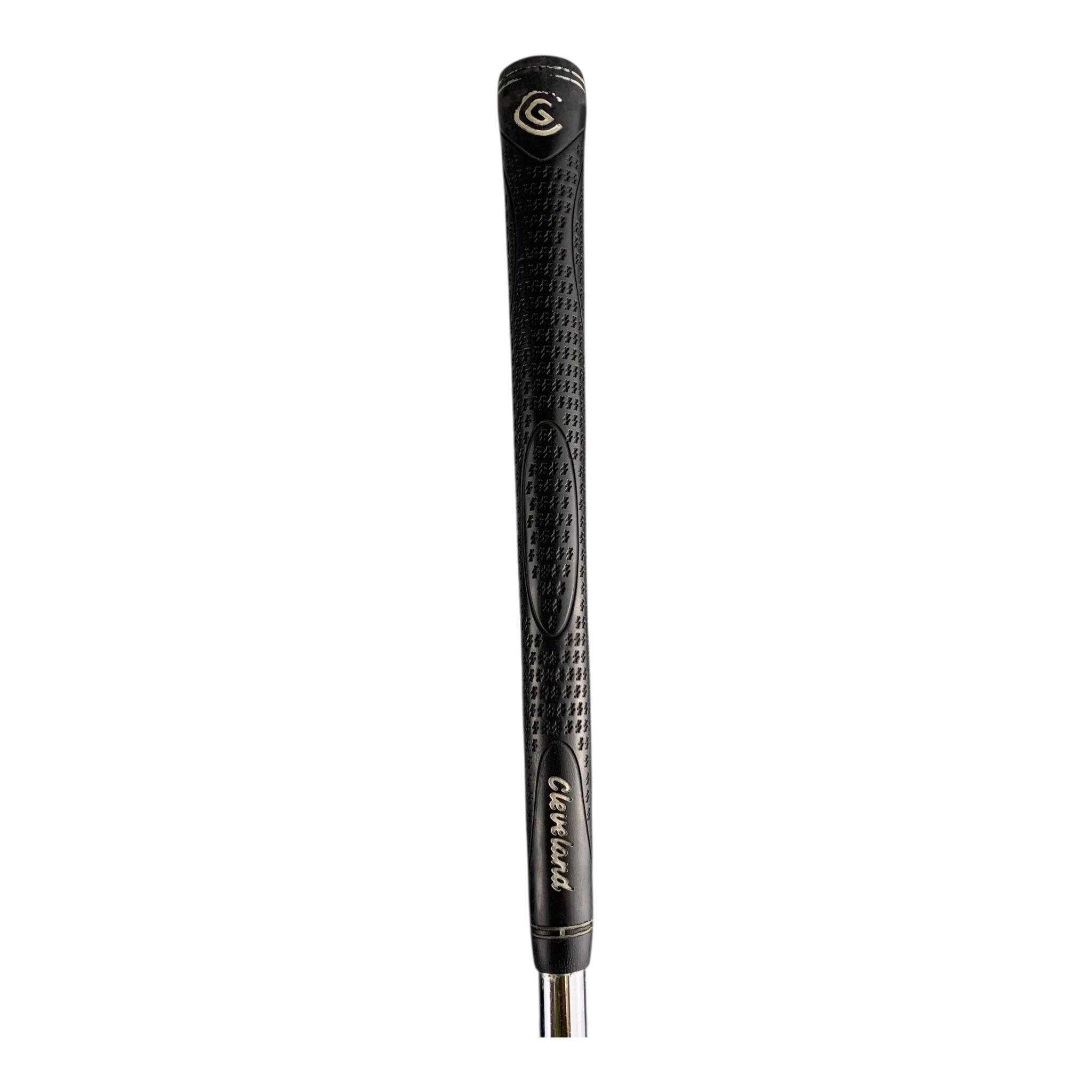 Cleveland Reg. 588 Wedge / Stål / #53/08