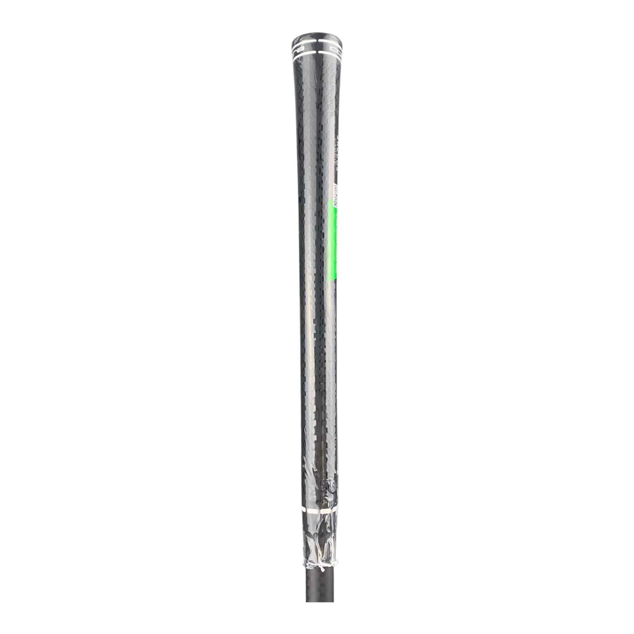 Cobra AIR-X Offset Hybrid / Flex A-flex / Grafit / #5/25