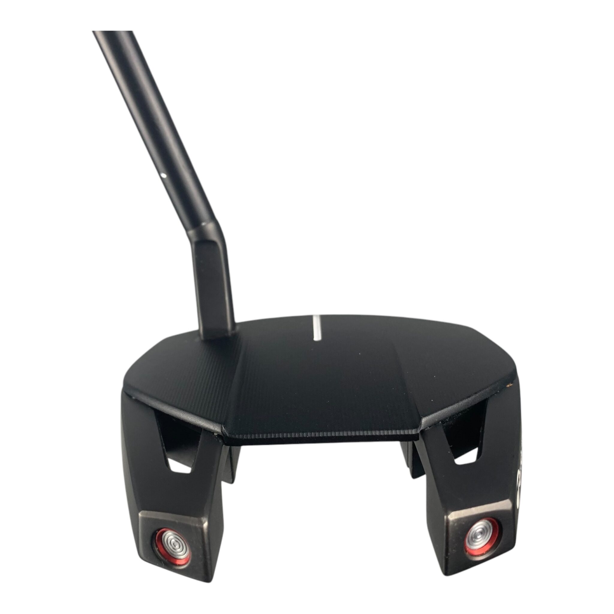 TaylorMade Spider GT Black Putter / 34"
