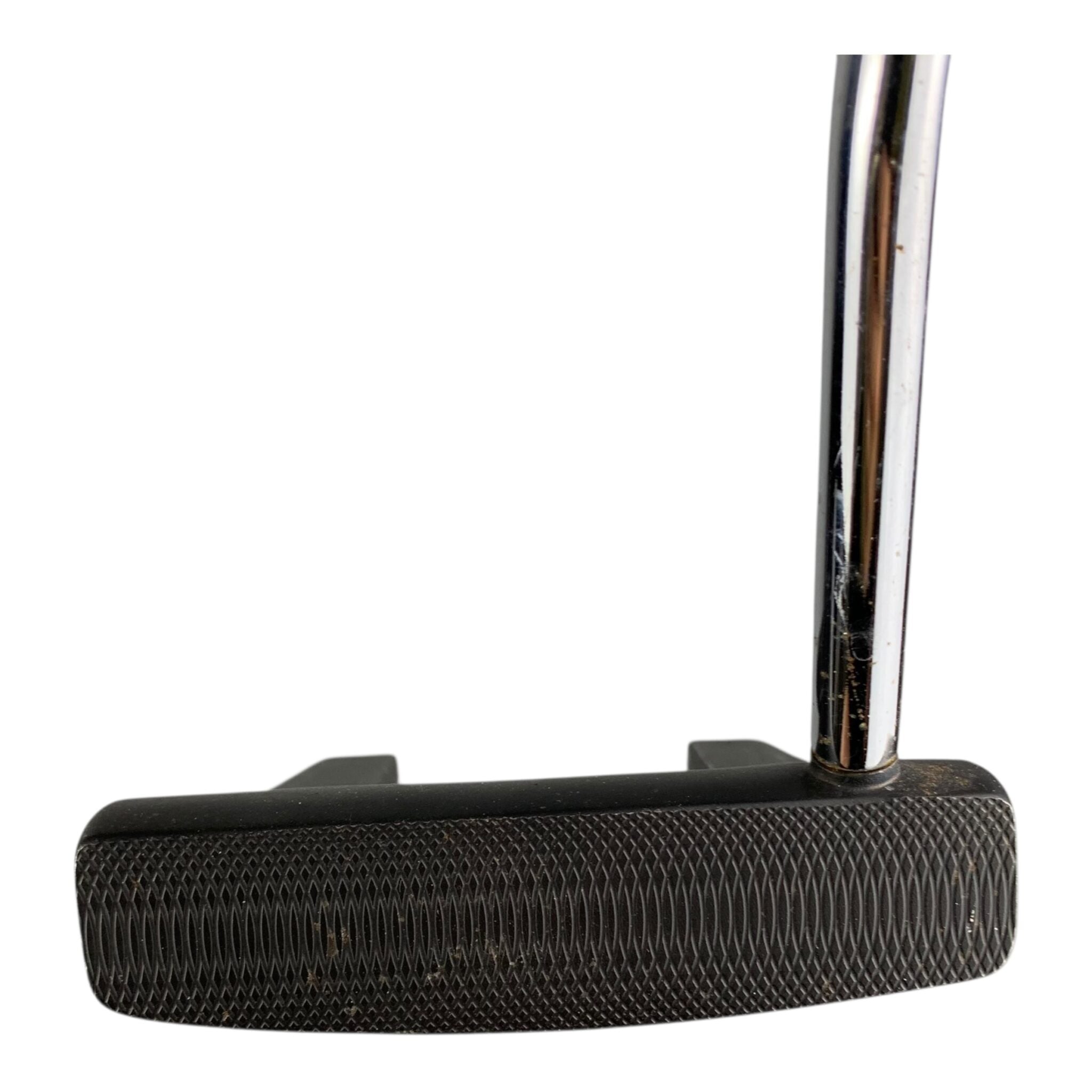 Wilson Staff Infinite Midway Putter / 40,5"