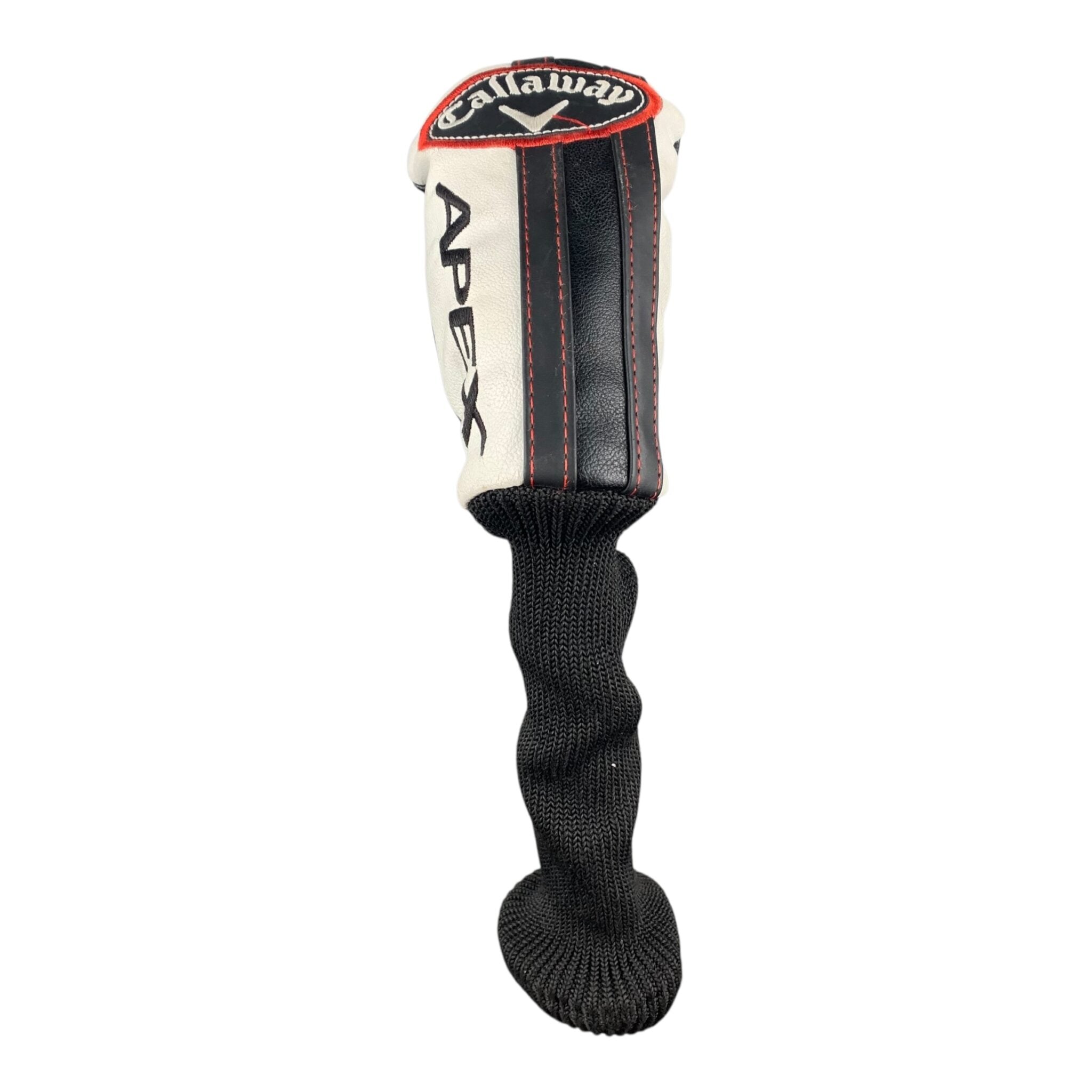 Callaway Apex  Hybrid / Flex Stiff / Grafit / #3/20
