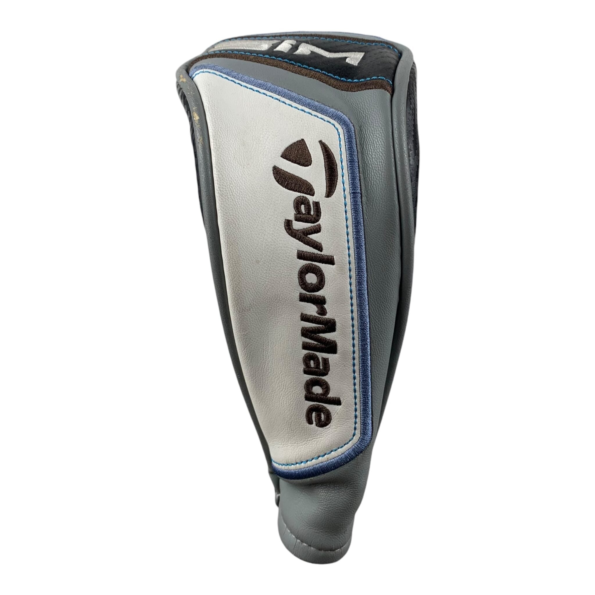 TaylorMade SIM MAX Hybrid / Flex Stiff - Graphite / #3/19