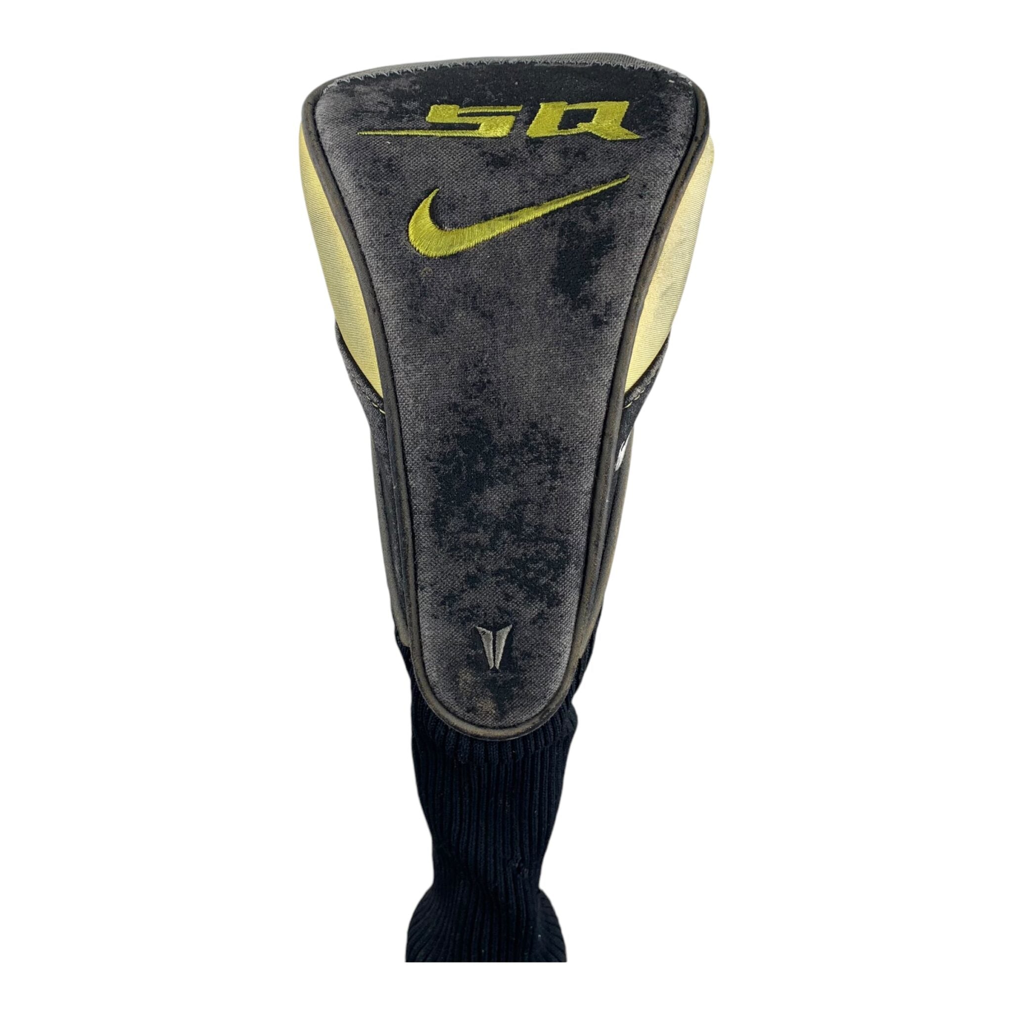 Nike SasQuatch Fairway Wood / Flex Reguar - Grafit / #3/15