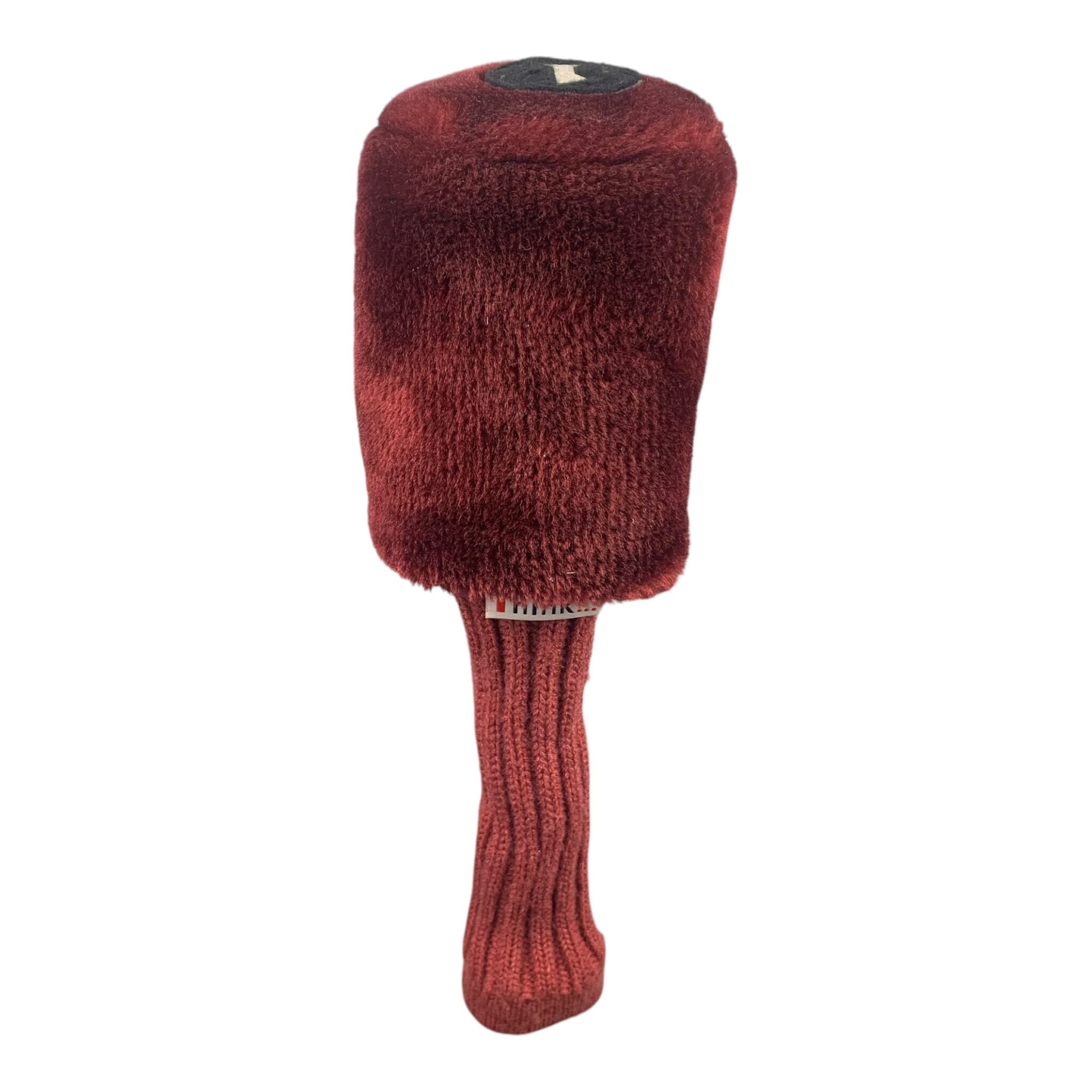 L2L Limited Edition II Fairway Wood / Flex Regular / Steel / #7/23