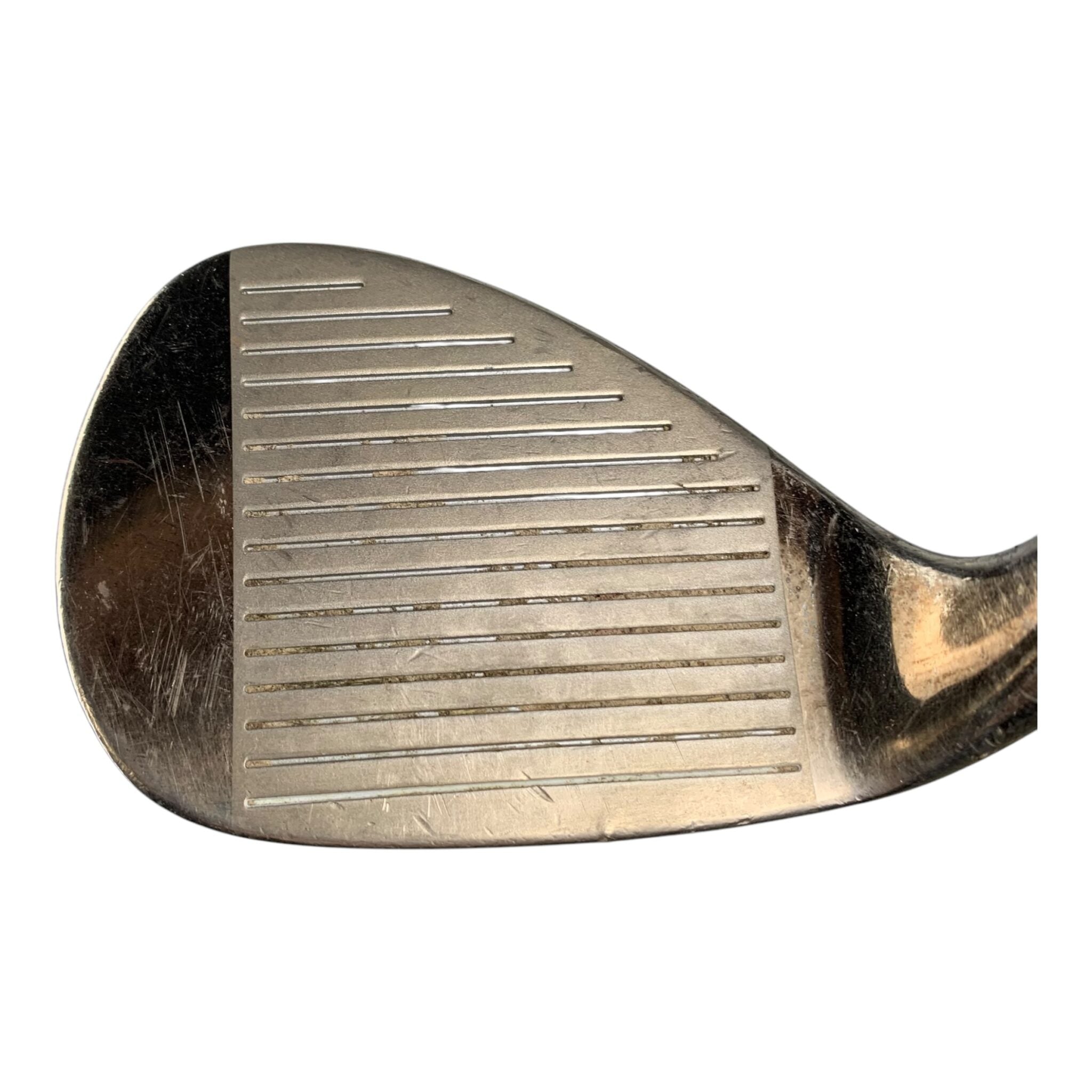 H2O Golf Wedge / Stål / #60/14