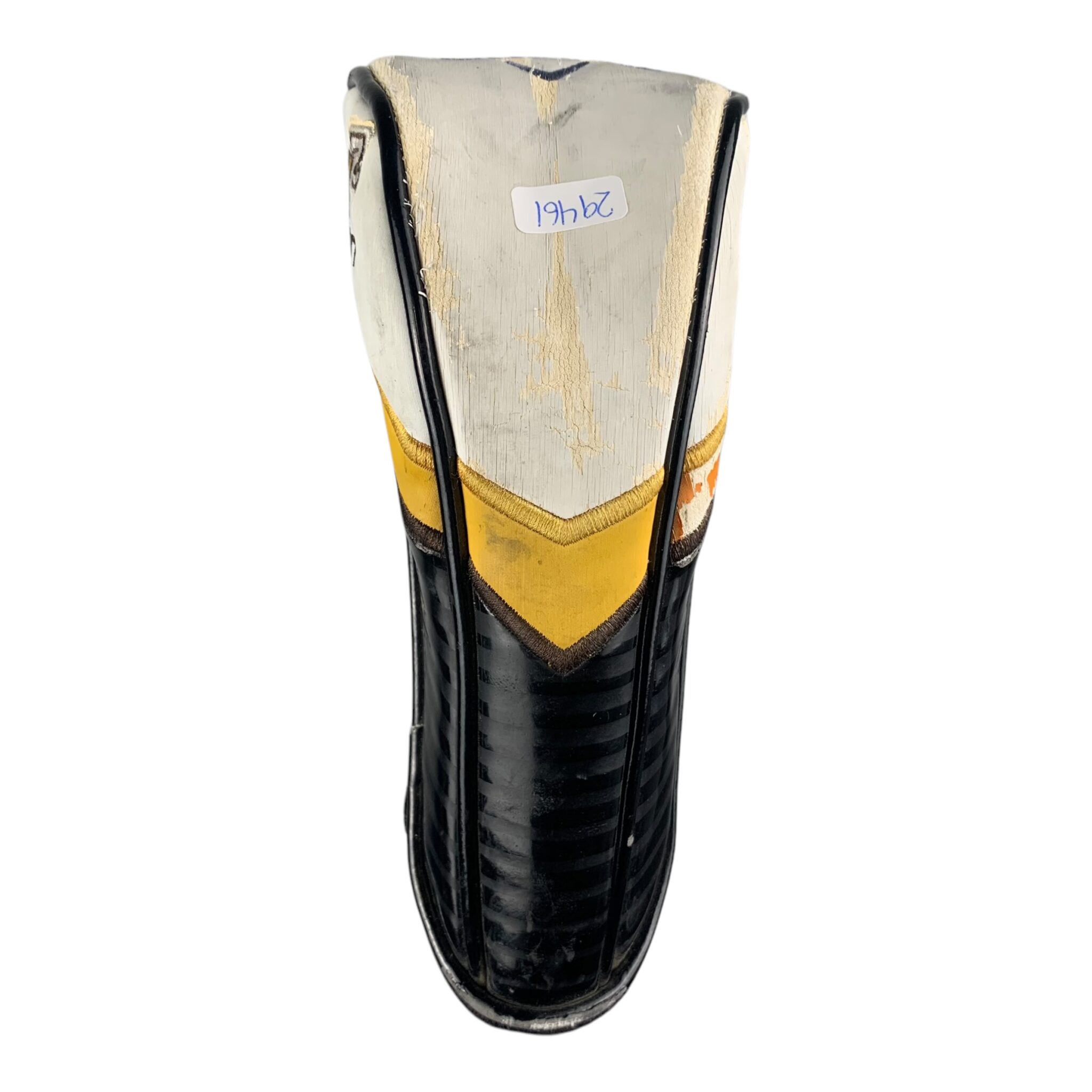 Callaway X2 Hot Hybrid / Flex A-flex / Grafit / #4/22