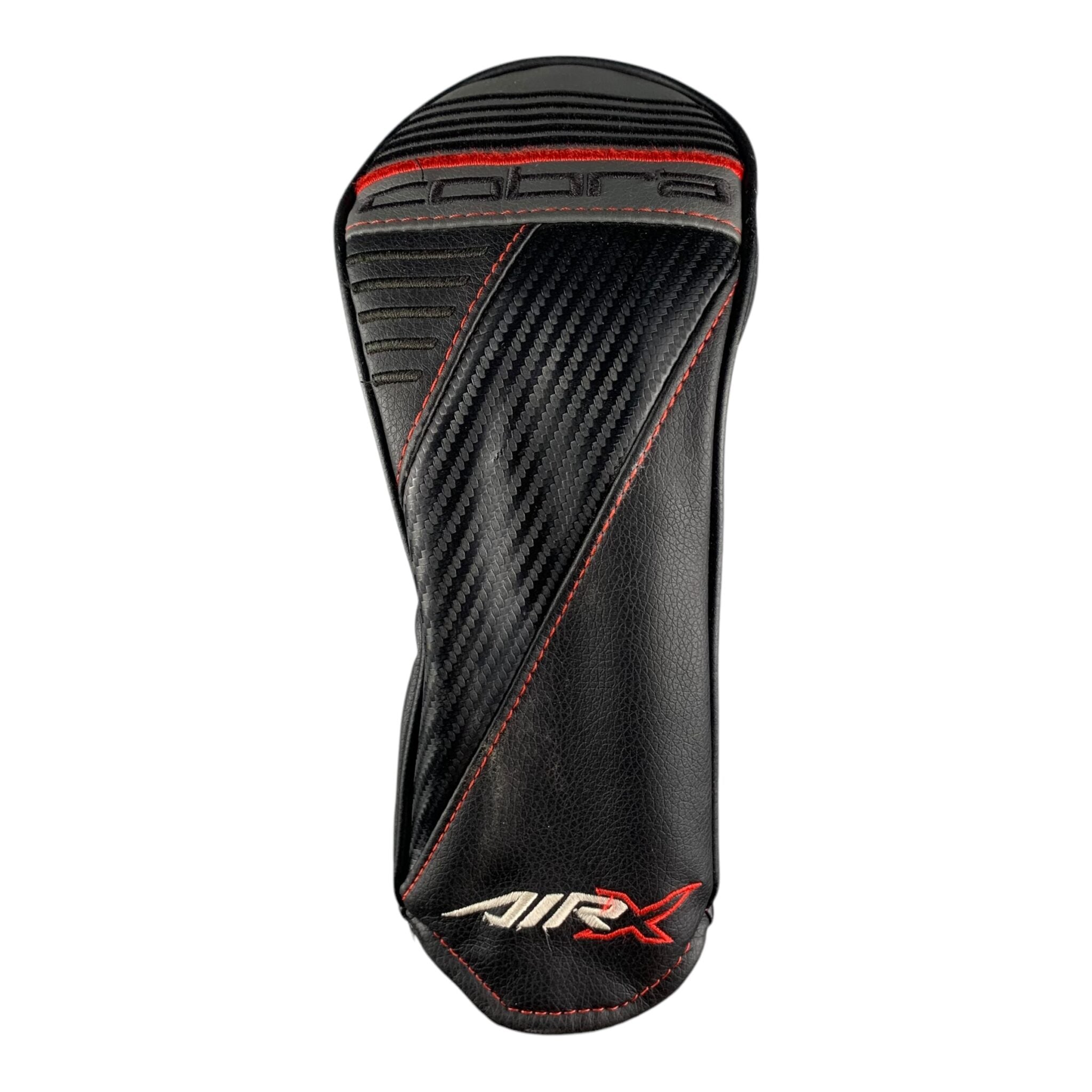 Cobra AIR-X Offset Fairway Wood / Flex Regular / Grafit / #5/20