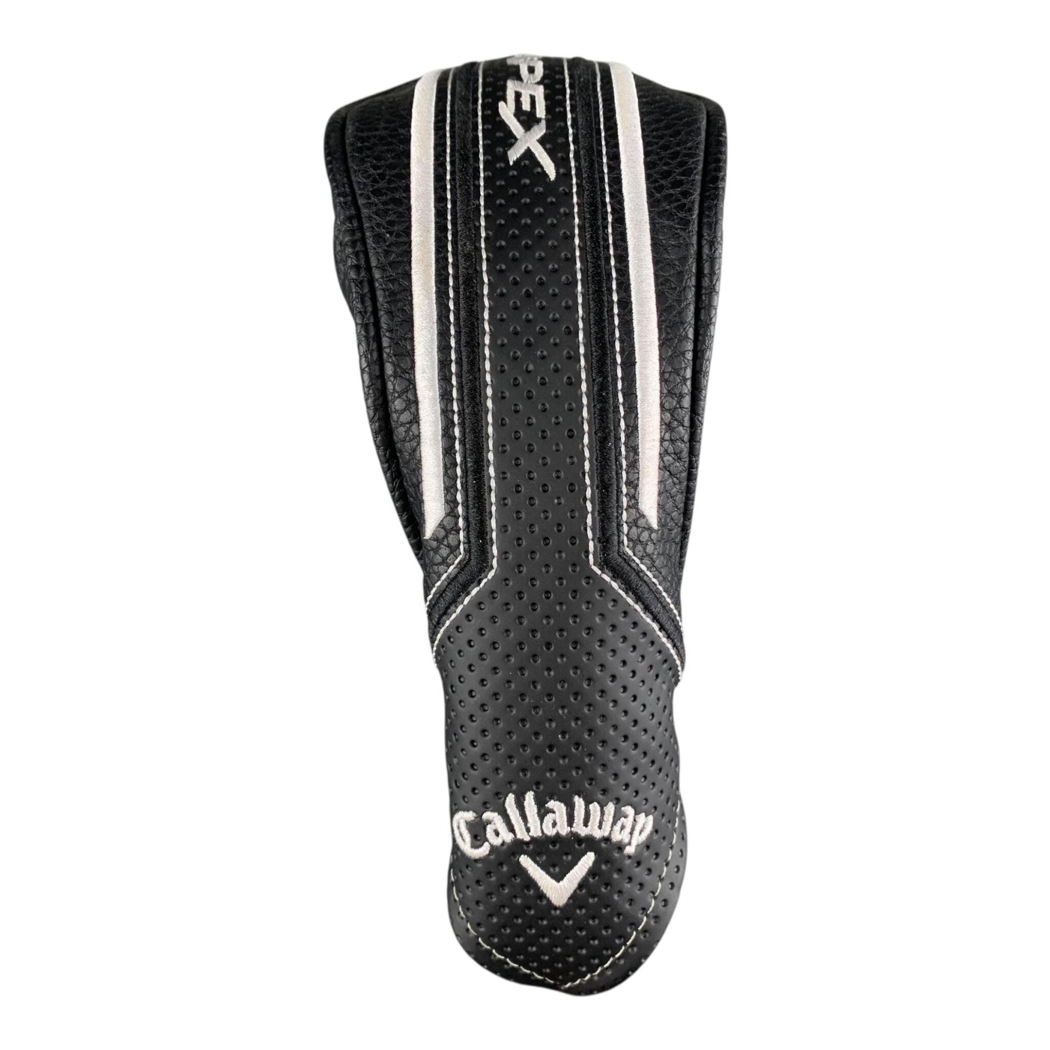 Callaway Apex Hybrid / Flex Regular / Grafit / #3/19