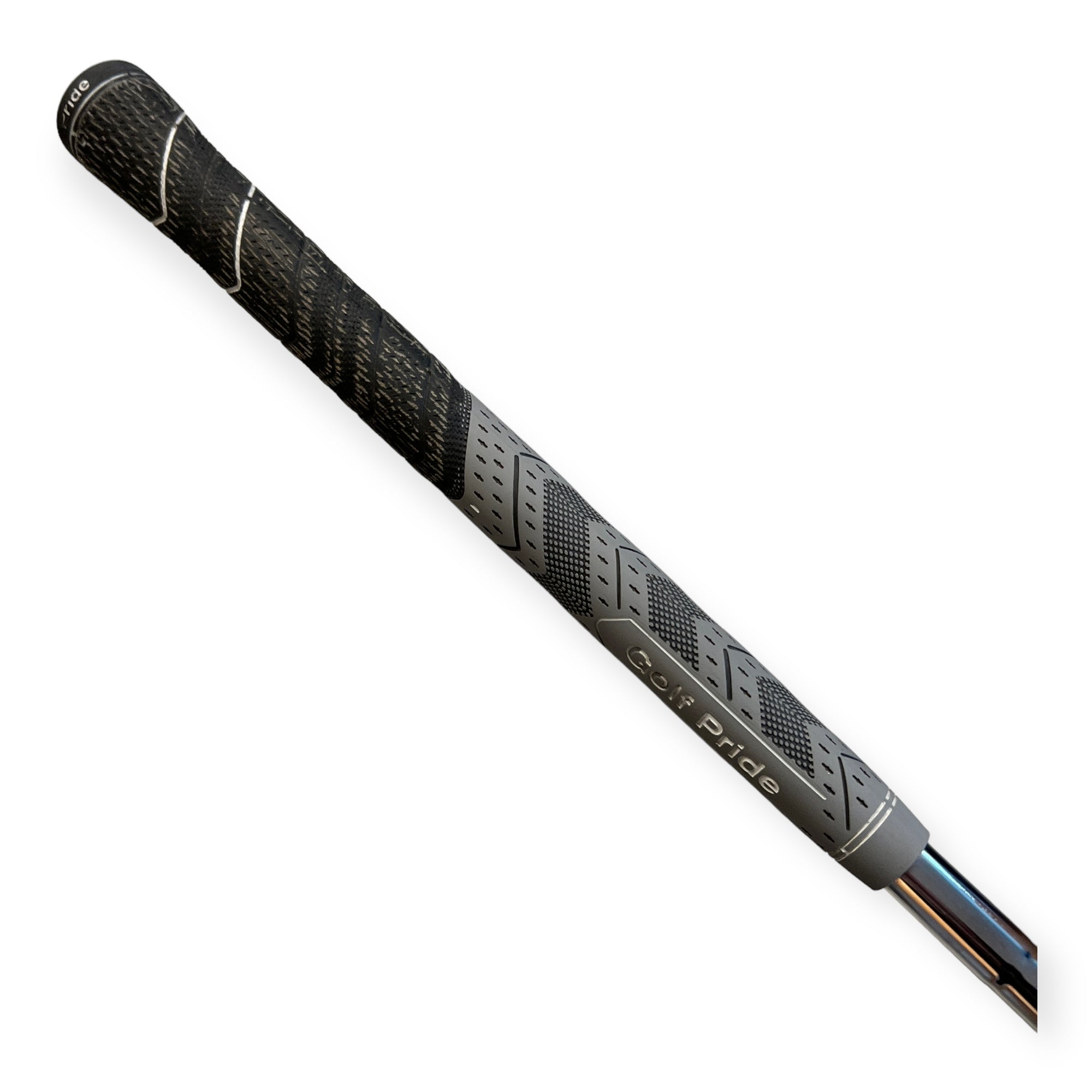 Titleist Vokey SM8 Tour Chrome F Grind Wedge / 56/14