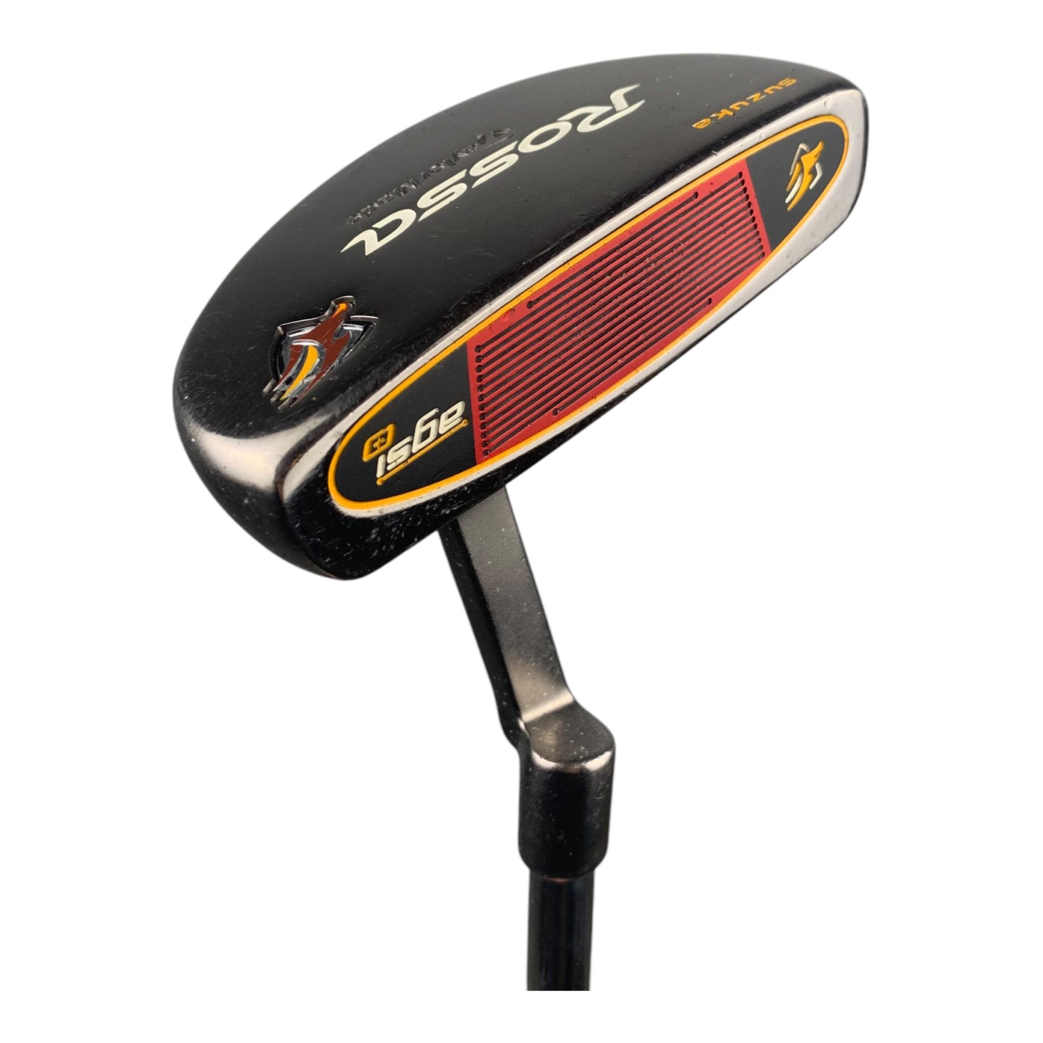 TaylorMade Rossa Putter / 34"