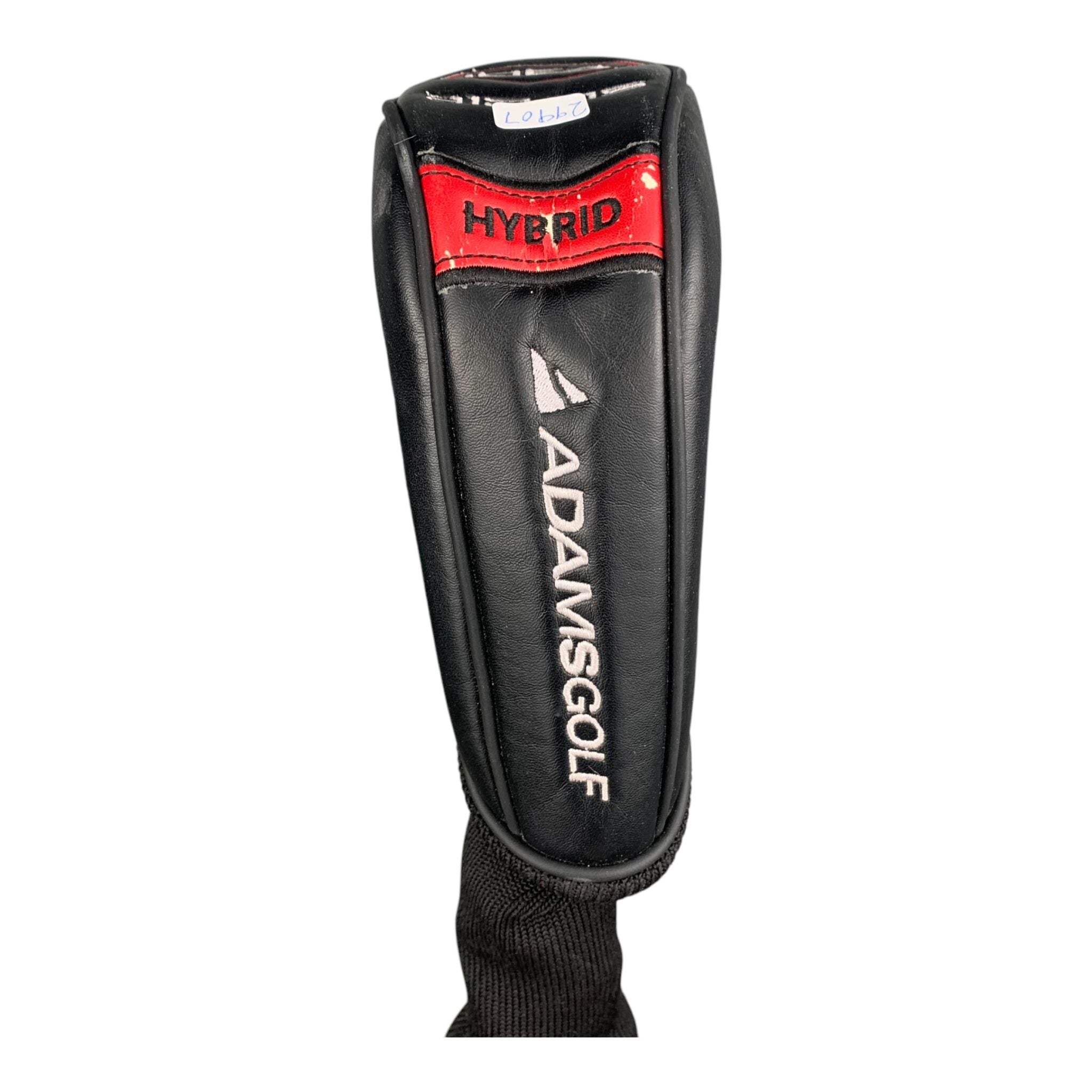 Adamsgolf Idea A12 Hybrid / Flex A-flex / Grafit / #5/26