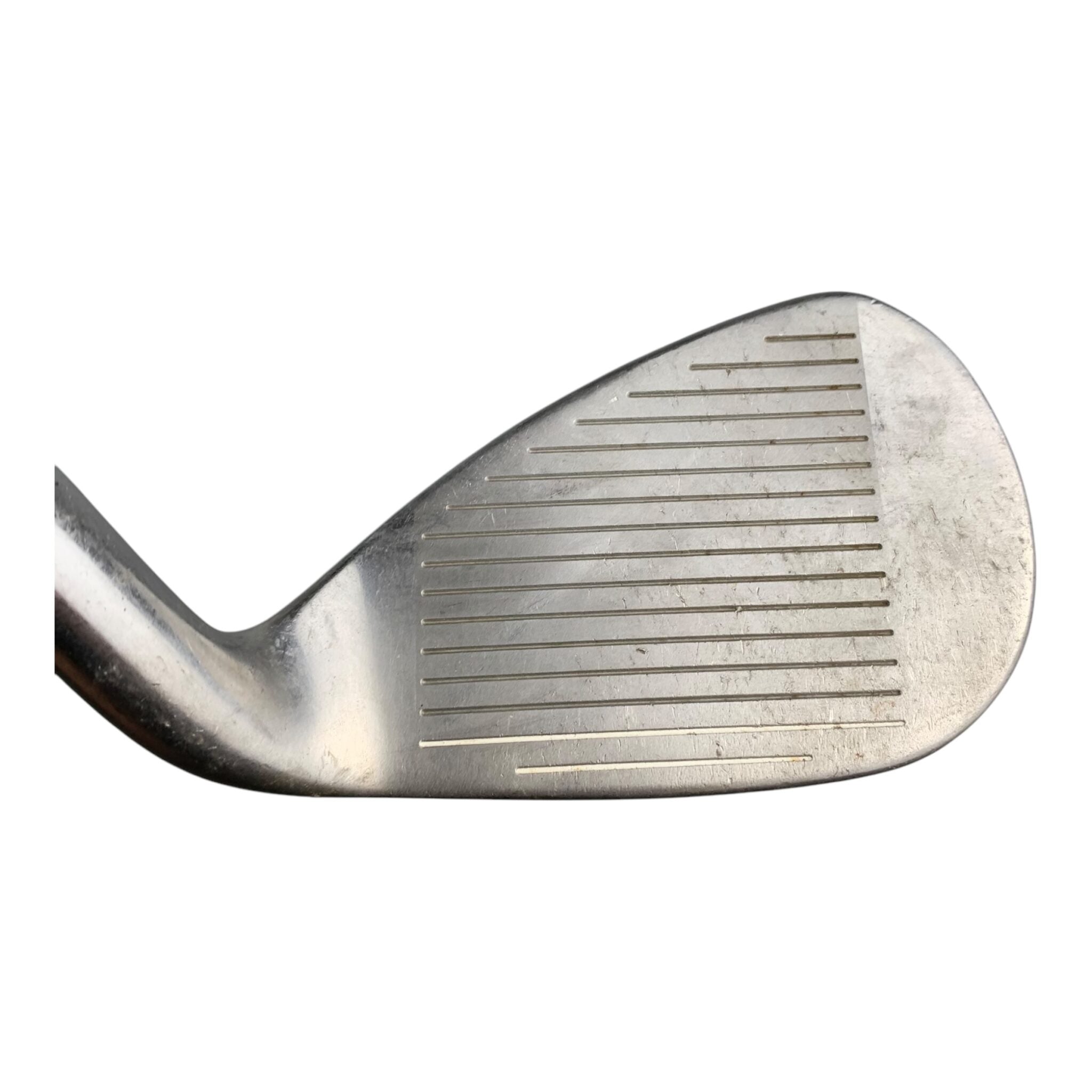 Callaway Razr HL Wedge / Grafit / #54/12 - Venstre