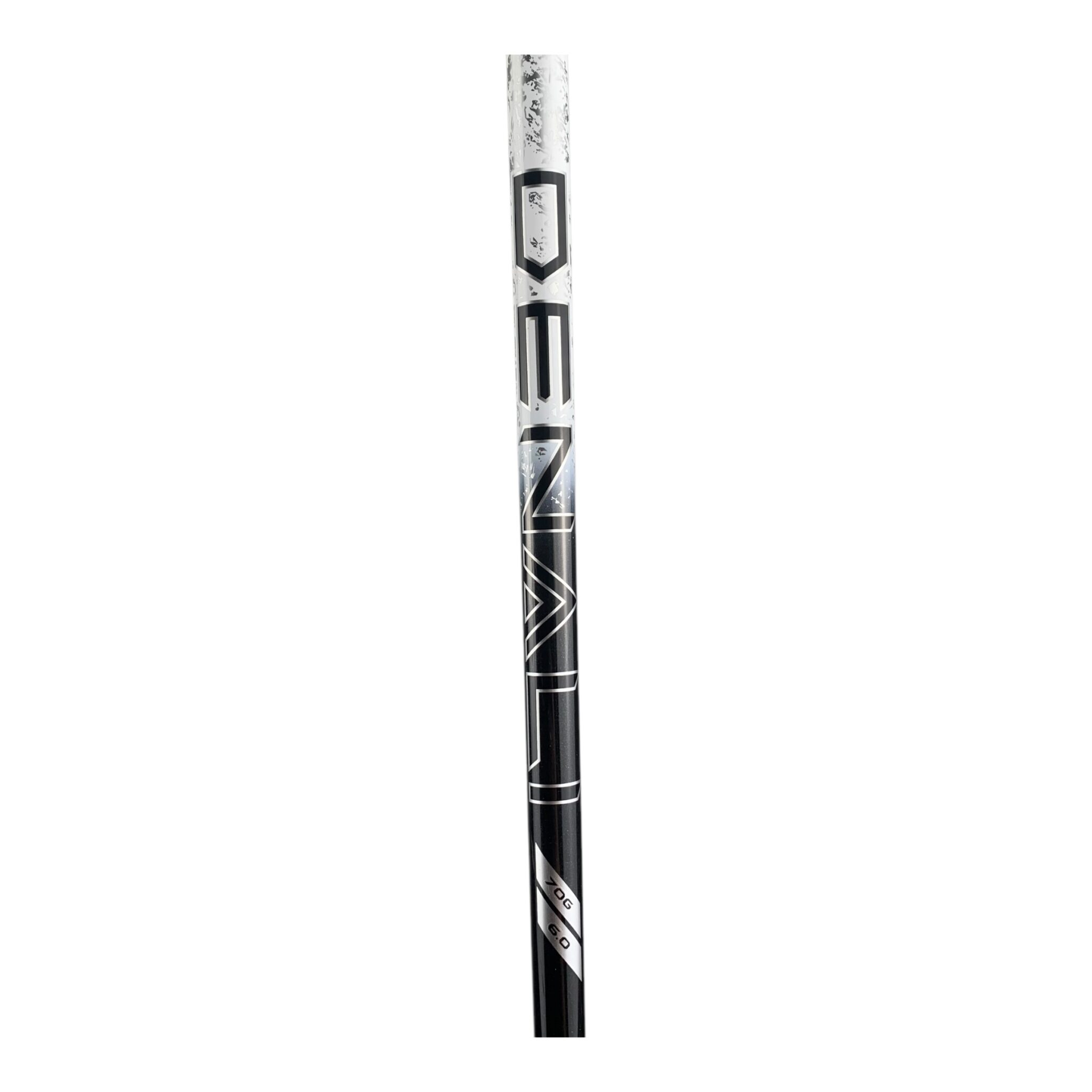 Callaway AI Smoke Triple Diamond Driver / Flex Stiff / Loft 10.5 - Venstre