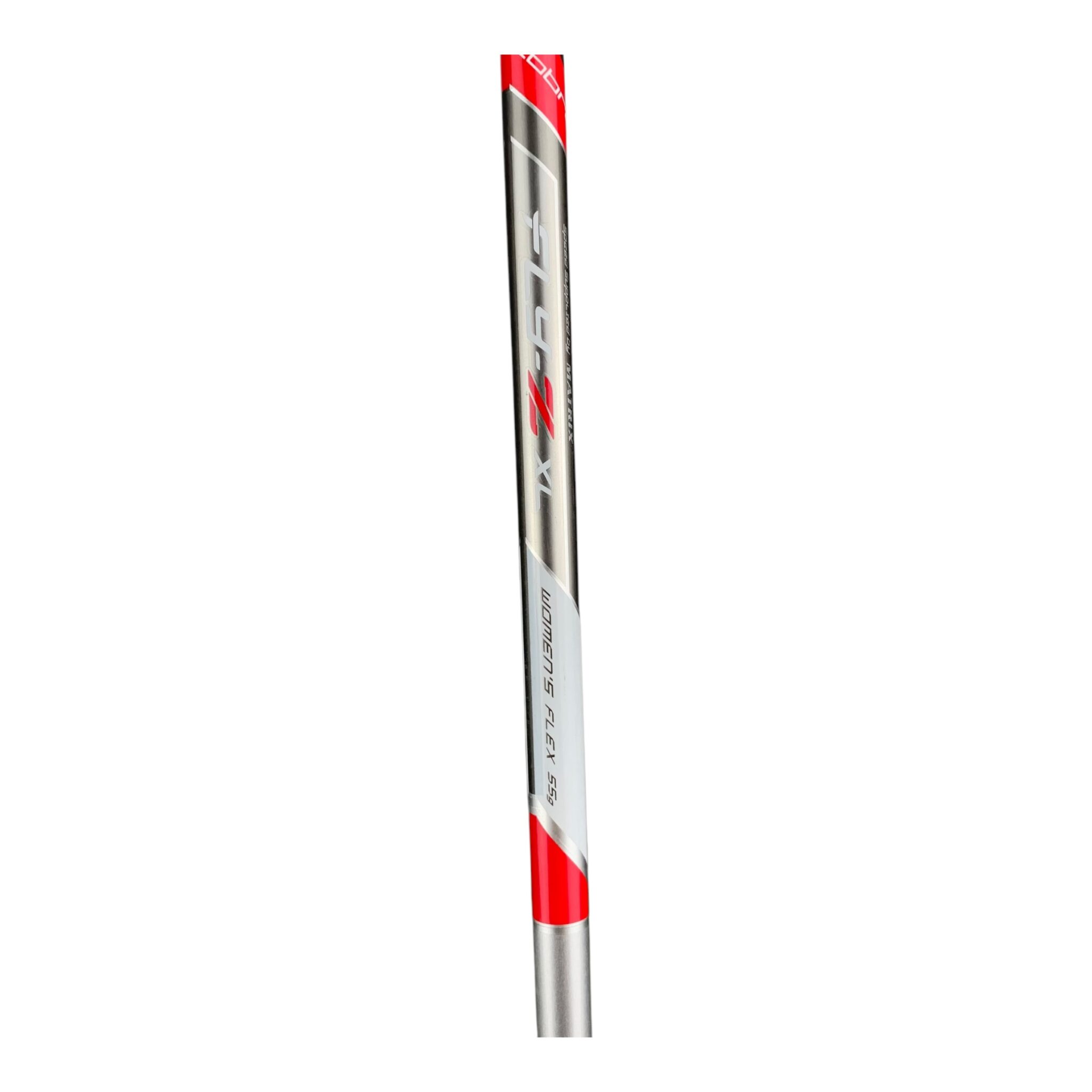 Cobra Fly-Z XL Wedge / Grafit / #56/15
