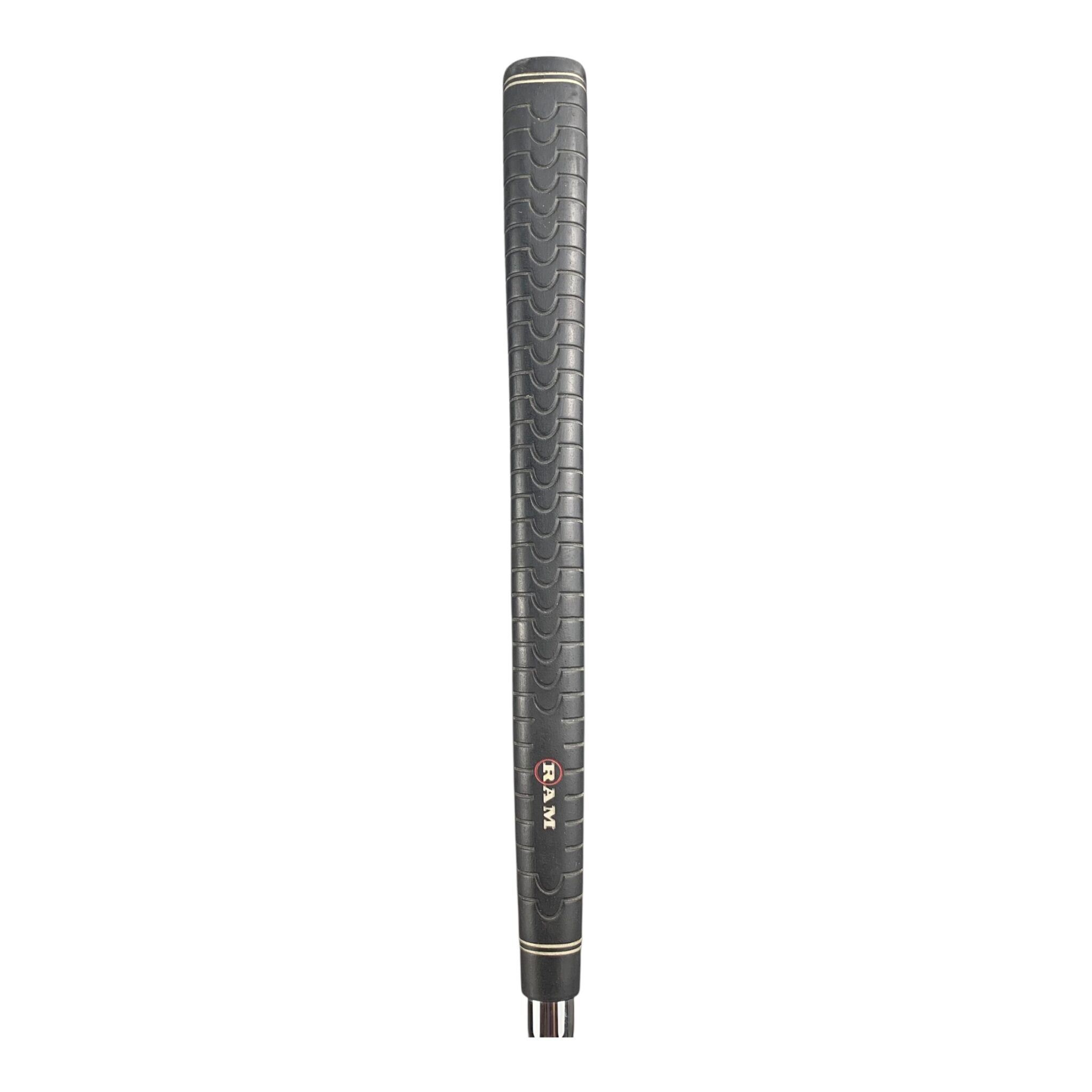 Ram Tradition Putter / 35" - Venstre