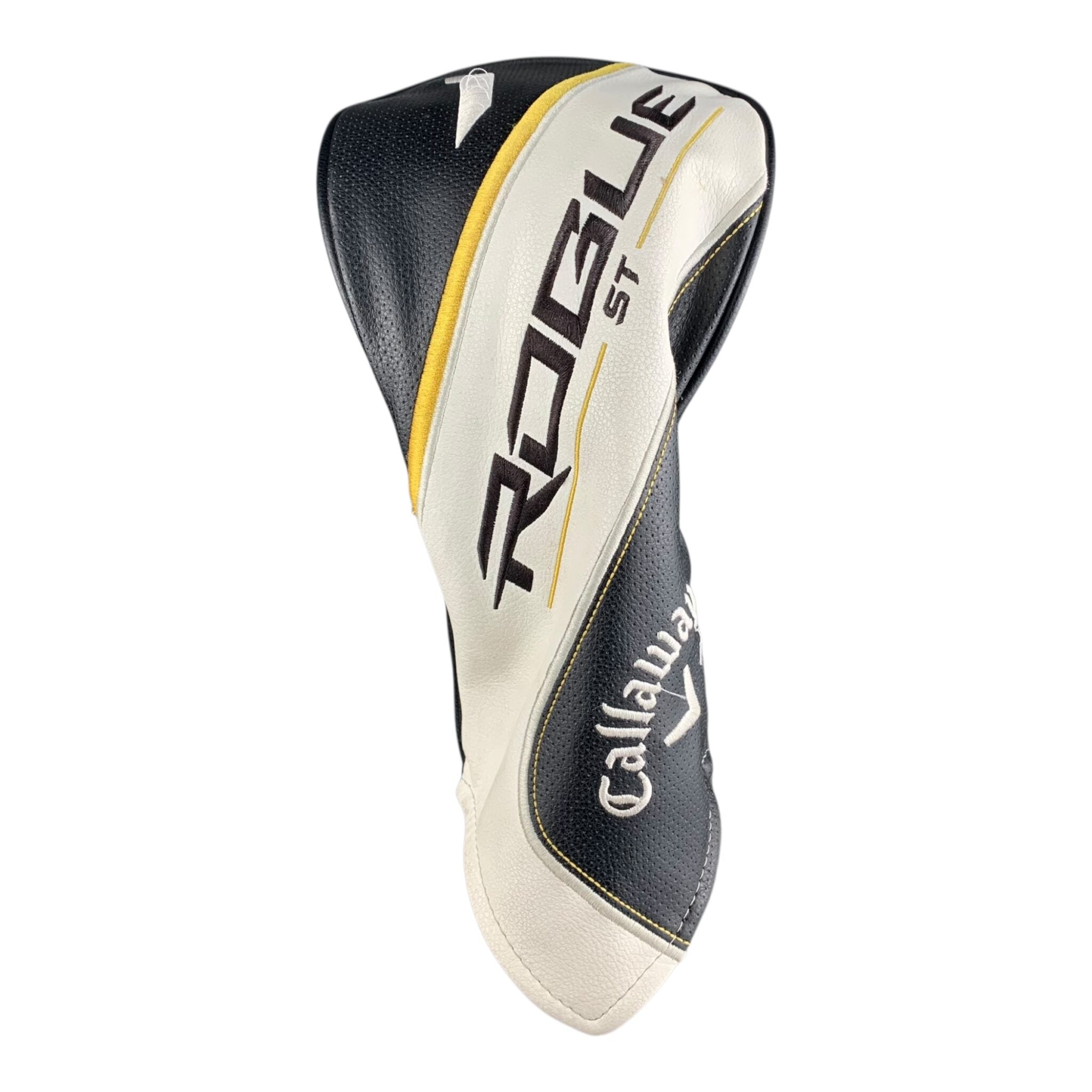 Callaway Rogue St Max LS Driver / Flex Regular / Loft 10,5