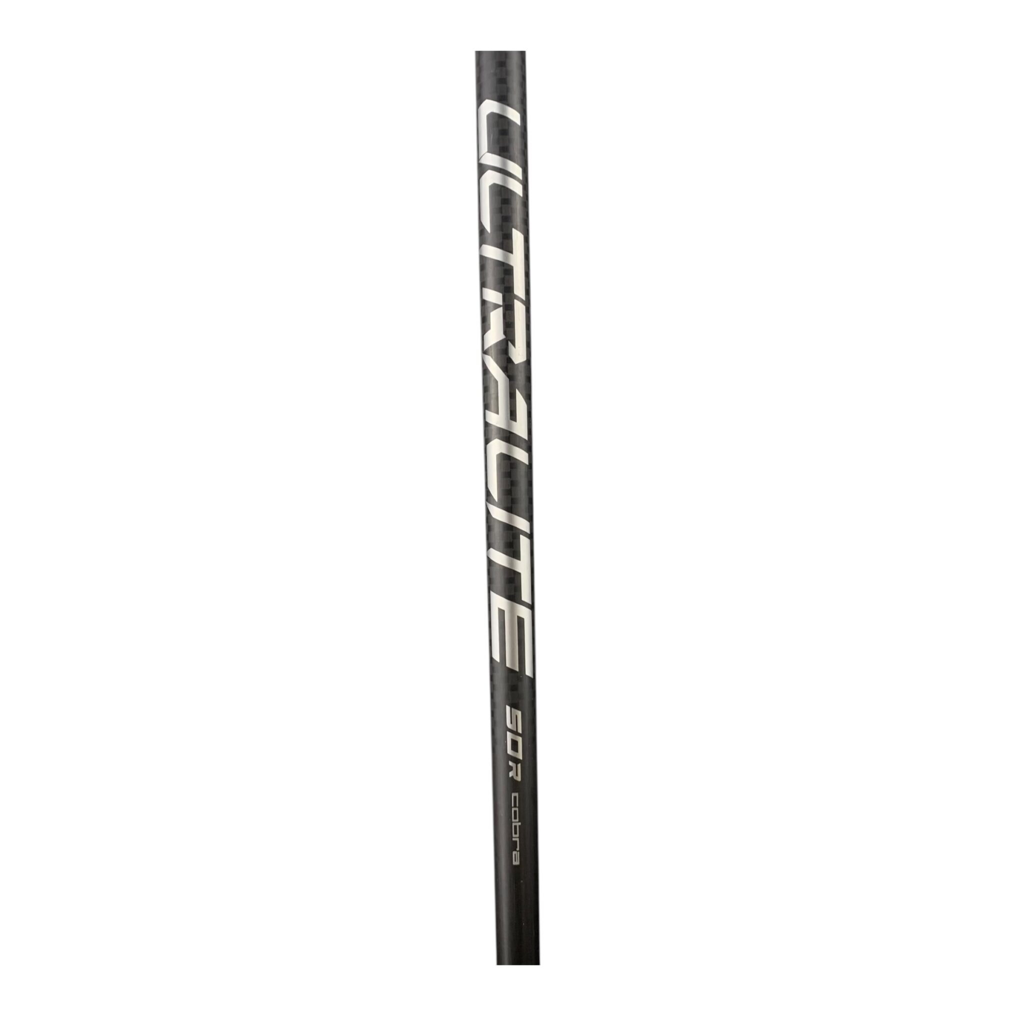 Cobra AIR-X Offset Hybrid / Flex Regular / Grafit / #5/25