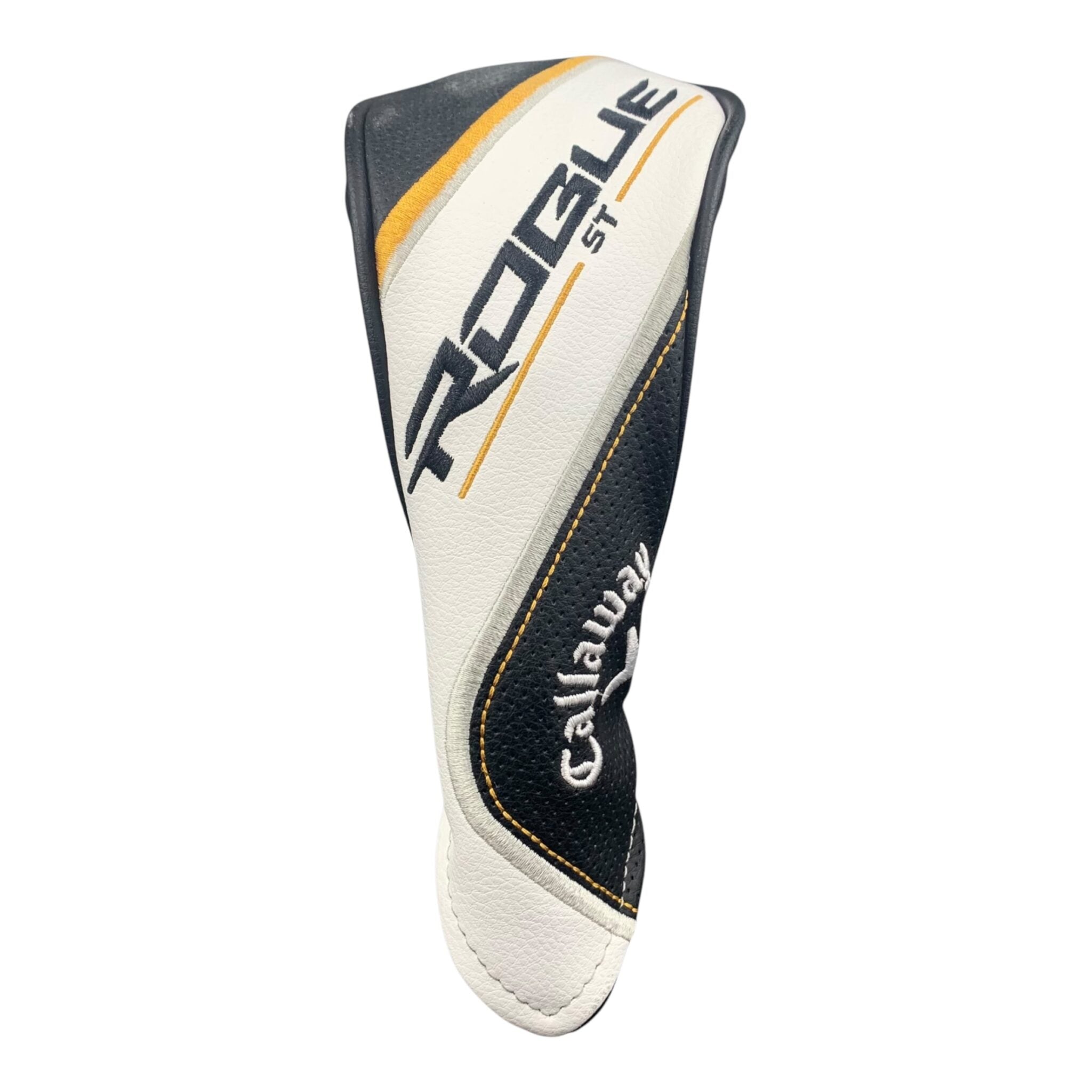 Callaway Rogue ST Max OS Hybrid / Flex A-flex / Grafit / #4/21