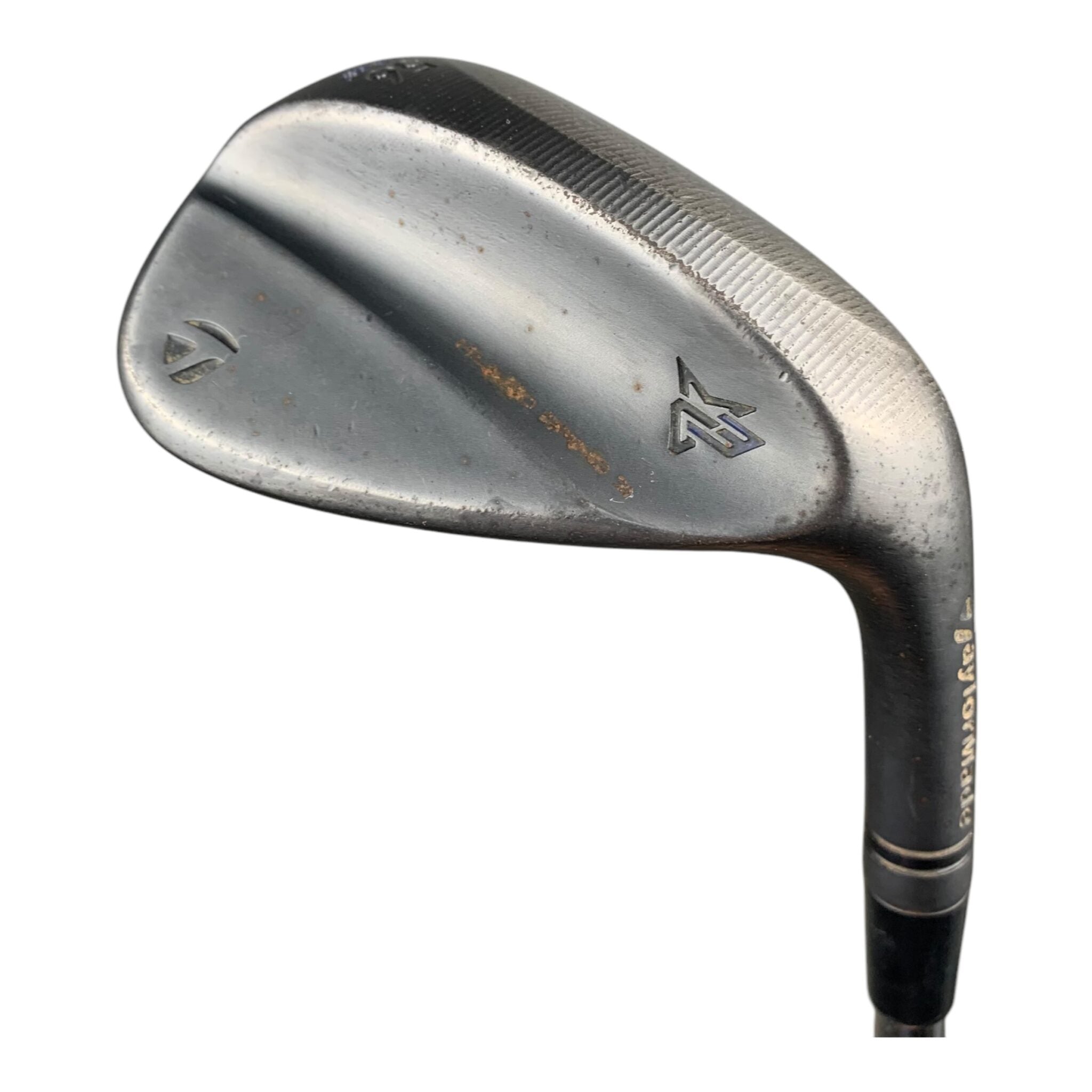 TaylorMade MG 3 Wedge / Stål / #56/08