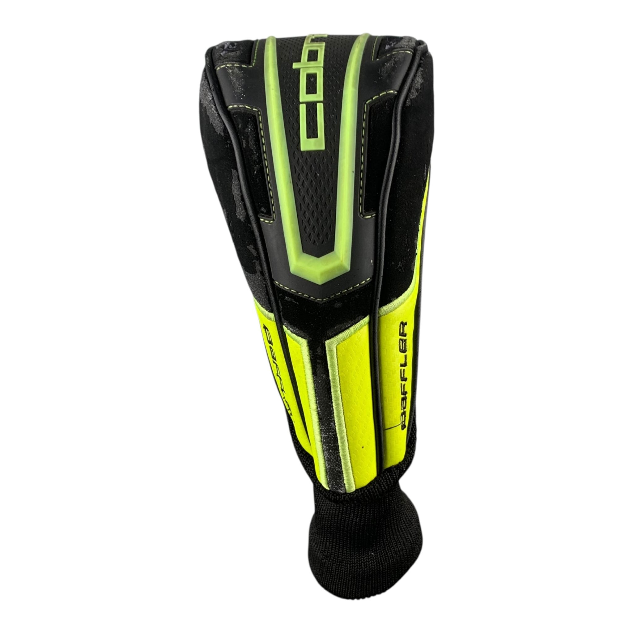 Cobra Baffler Fairway Wood / Flex Regular / Grafit / #3/16