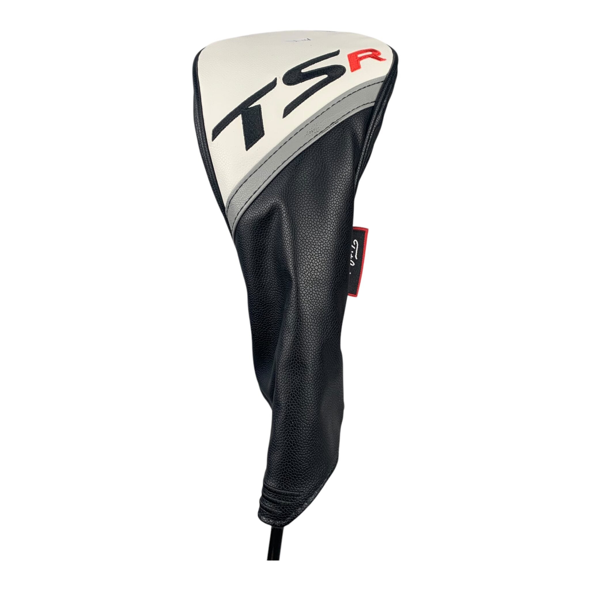Titleist TSR2 Driver / Flex Stiff / Loft 11