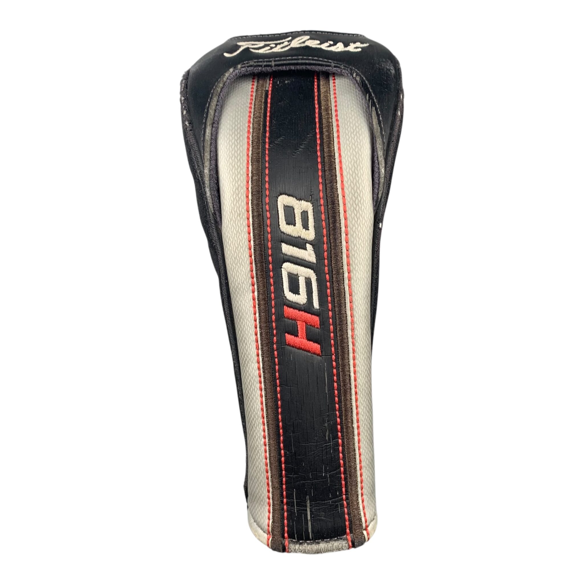 Titleist 816 H1 Hybrid / Flex Regular / Grafit / #4/23