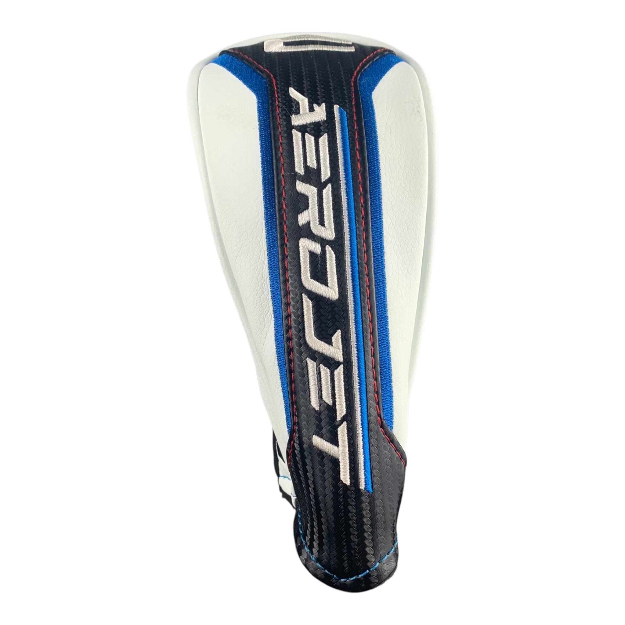 Cobra AeroJet Hybrid / Flex Regular / Grafit / #4/21