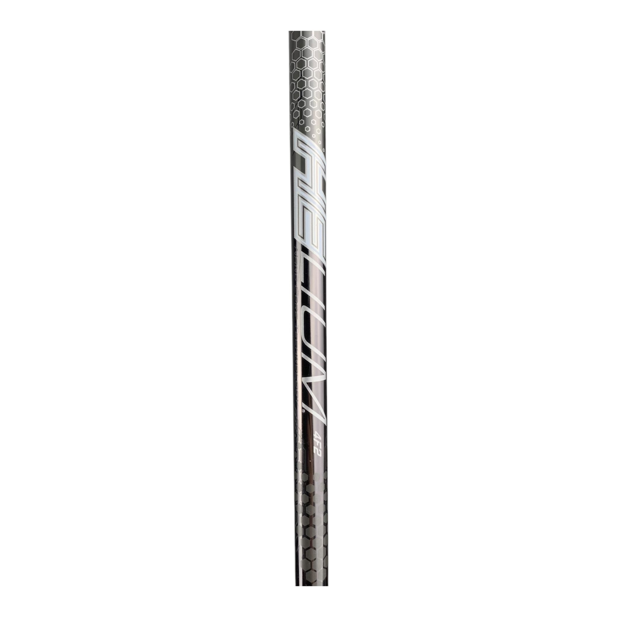 Callaway Driver Skaft / UST Mamiya Helium / Flex A Senior / 45,5"